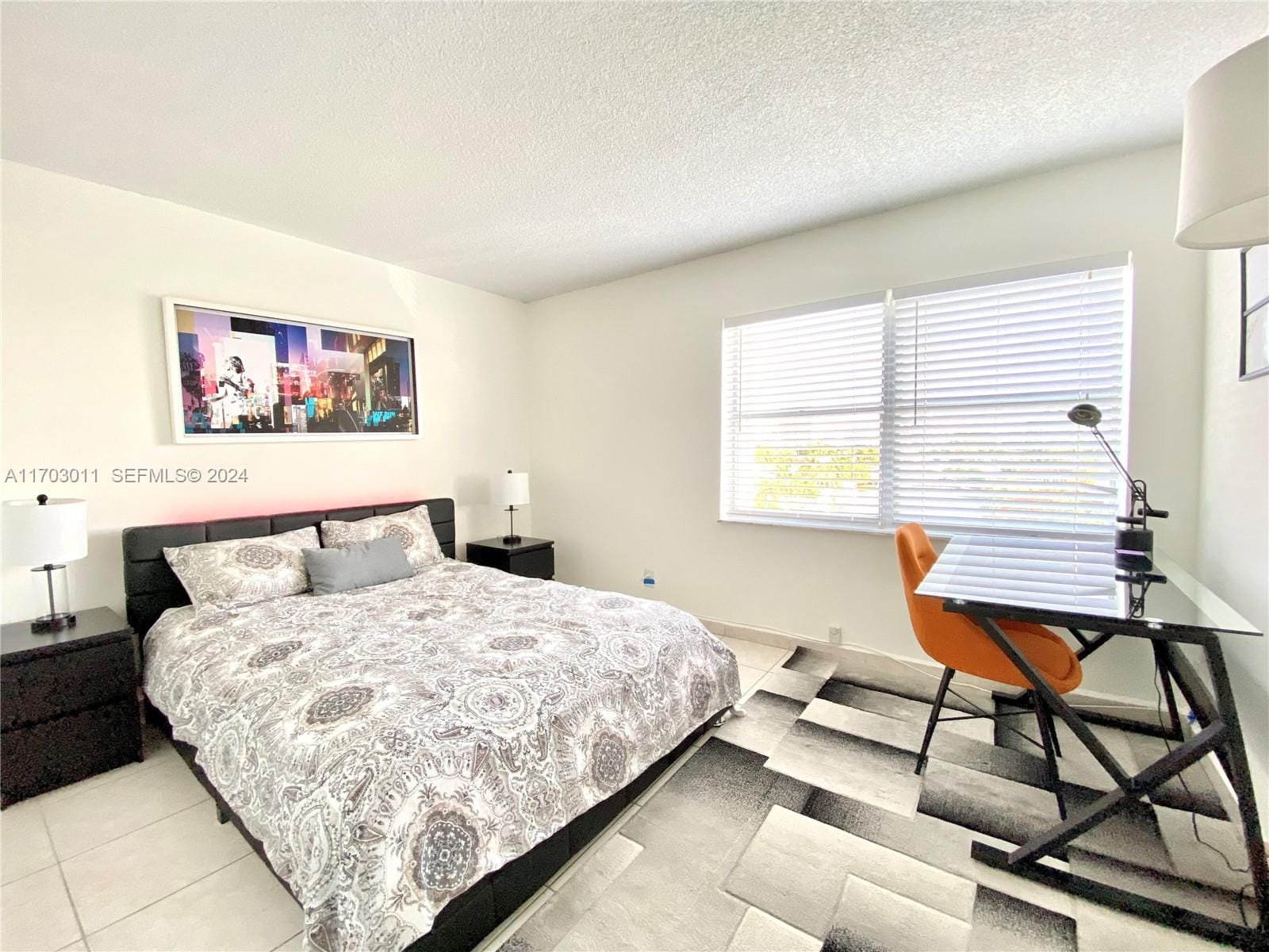 401 Golden Isles Drive 505, Hallandale Beach, FL 33009 photo 19