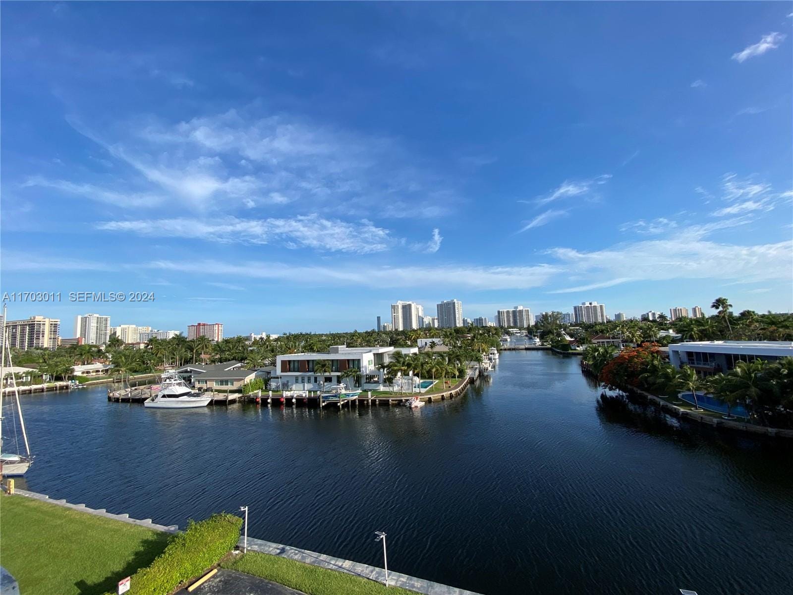 401 Golden Isles Drive 505, Hallandale Beach, FL 33009 photo 20