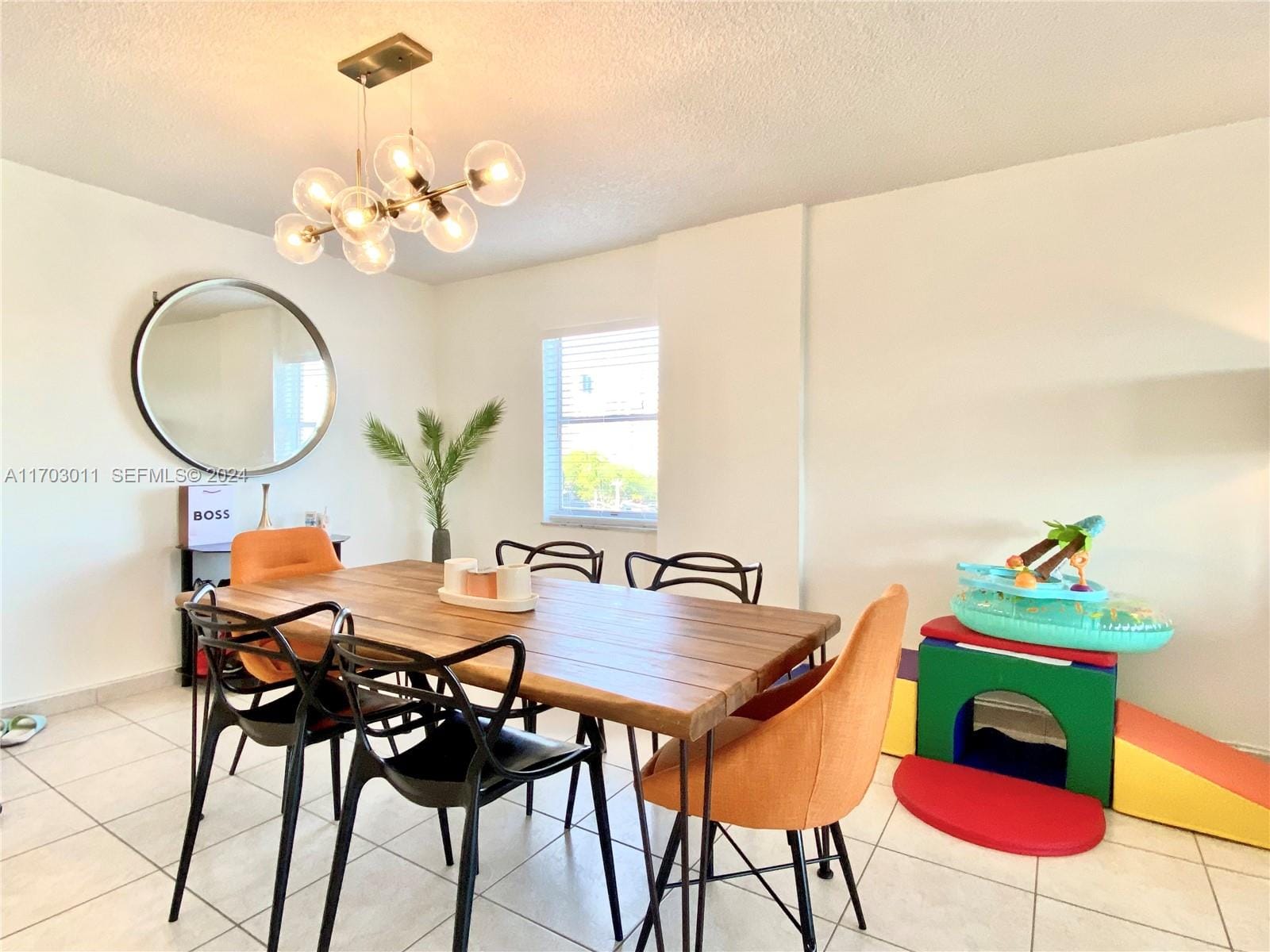 401 Golden Isles Drive 505 — photo 3
