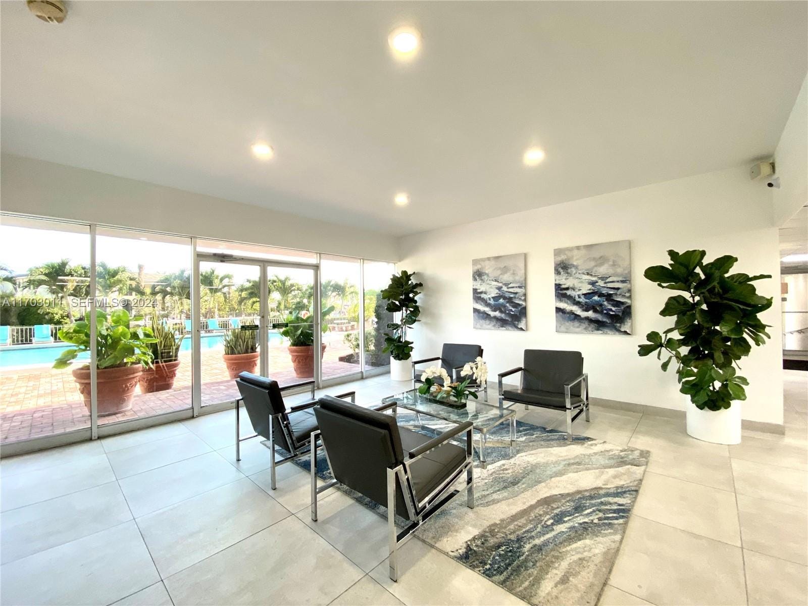 401 Golden Isles Drive 505, Hallandale Beach, FL 33009 photo 24