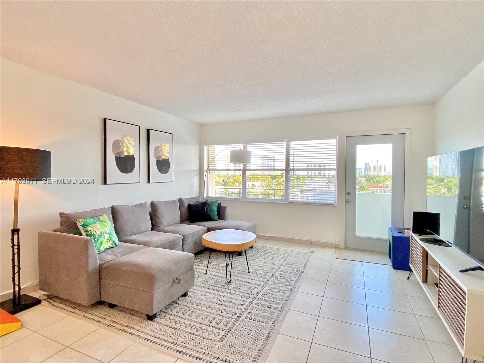 401 Golden Isles Drive 505 — photo 4