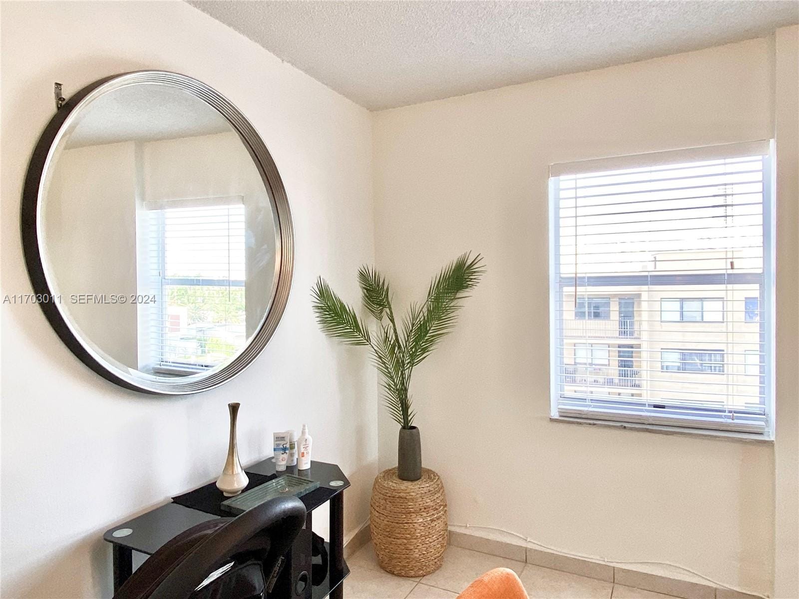 401 Golden Isles Drive 505 — photo 7