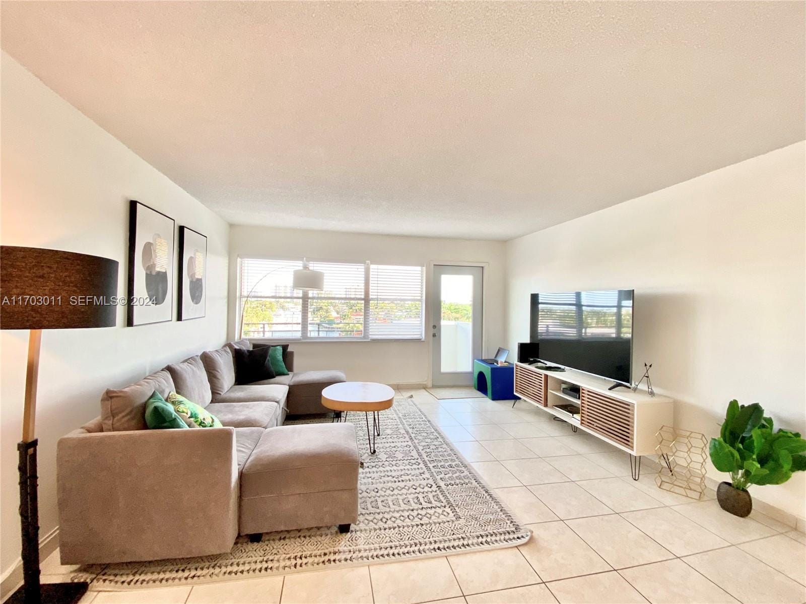 401 Golden Isles Drive 505 — photo 8