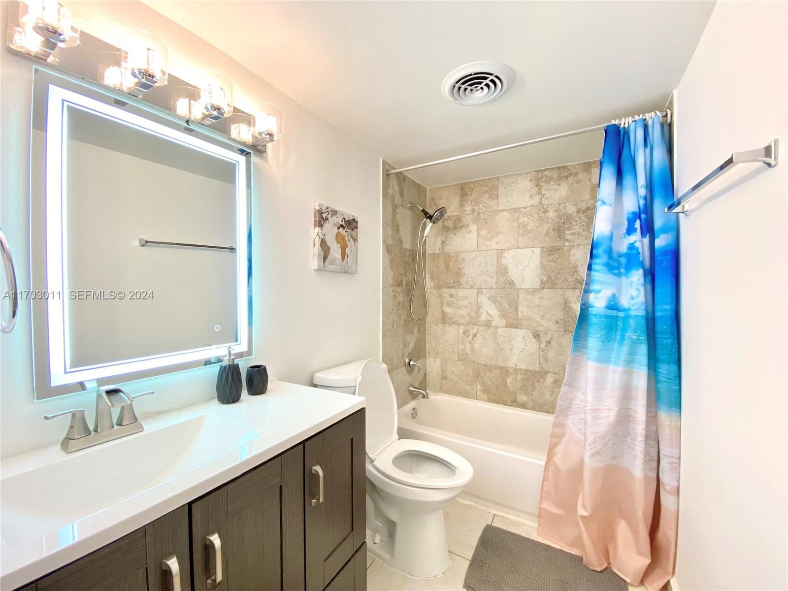 401 Golden Isles Drive 505 — photo 10