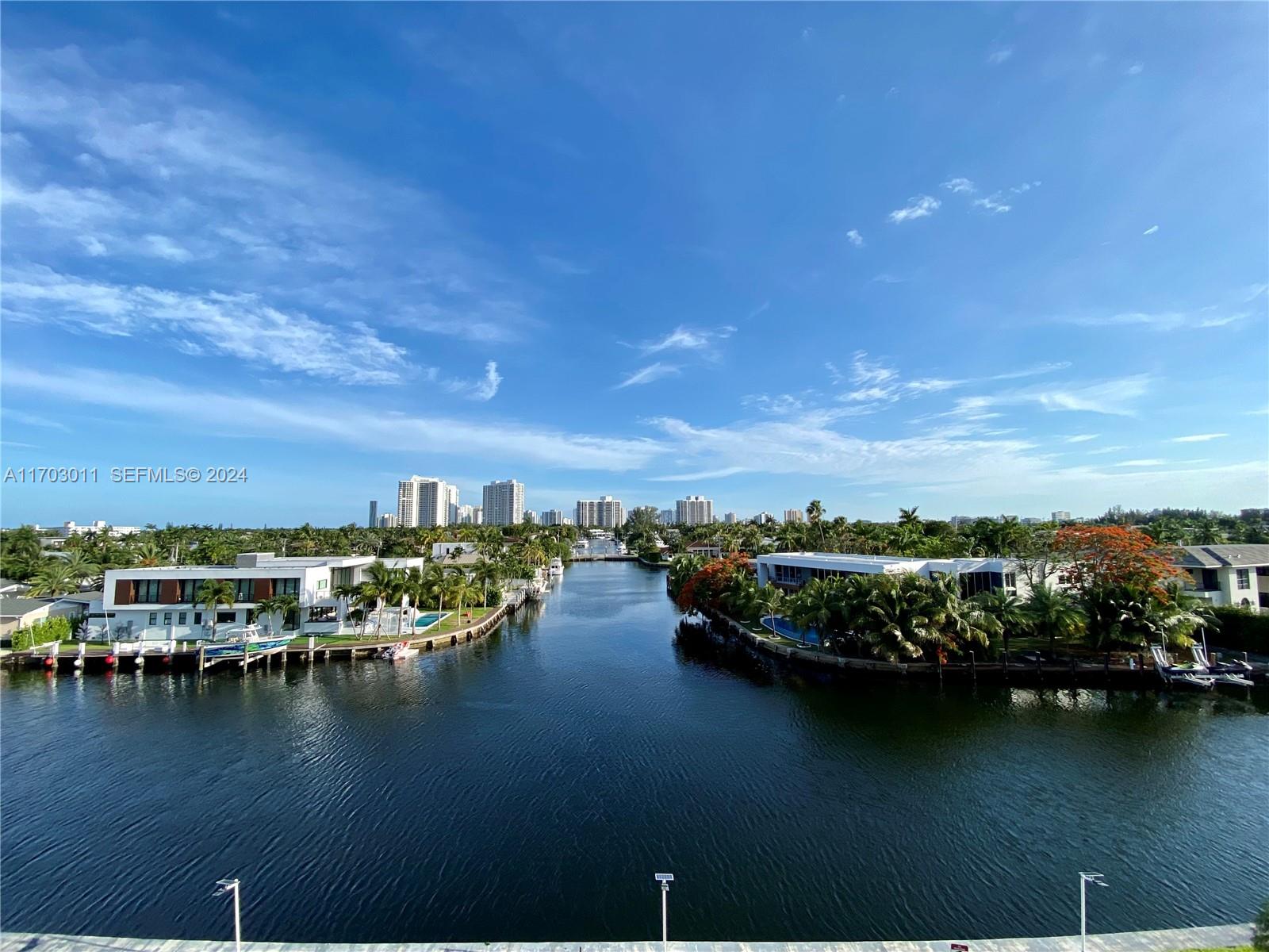 401 Golden Isles Drive 505, Hallandale Beach, FL 33009, Hallandale Beach