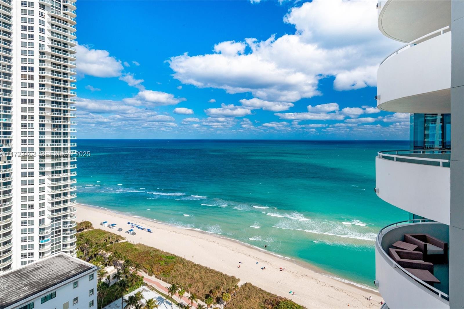 6301 Collins Avenue 2608, Miami Beach, FL 33141 photo 2