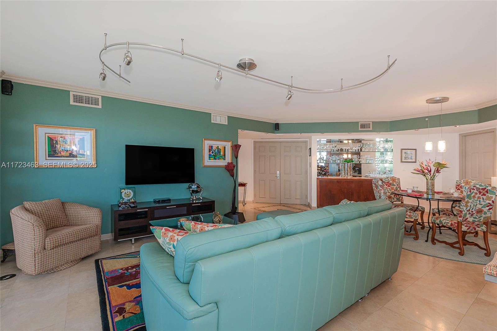 6301 Collins Avenue 2608, Miami Beach, FL 33141 photo 11