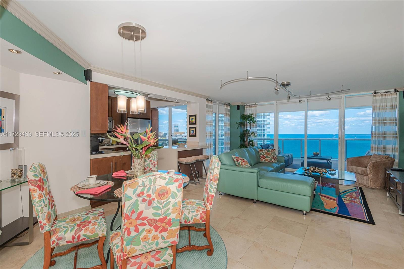 6301 Collins Avenue 2608, Miami Beach, FL 33141 photo 12