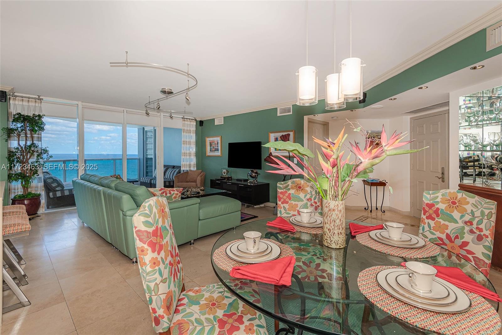 6301 Collins Avenue 2608, Miami Beach, FL 33141 photo 13