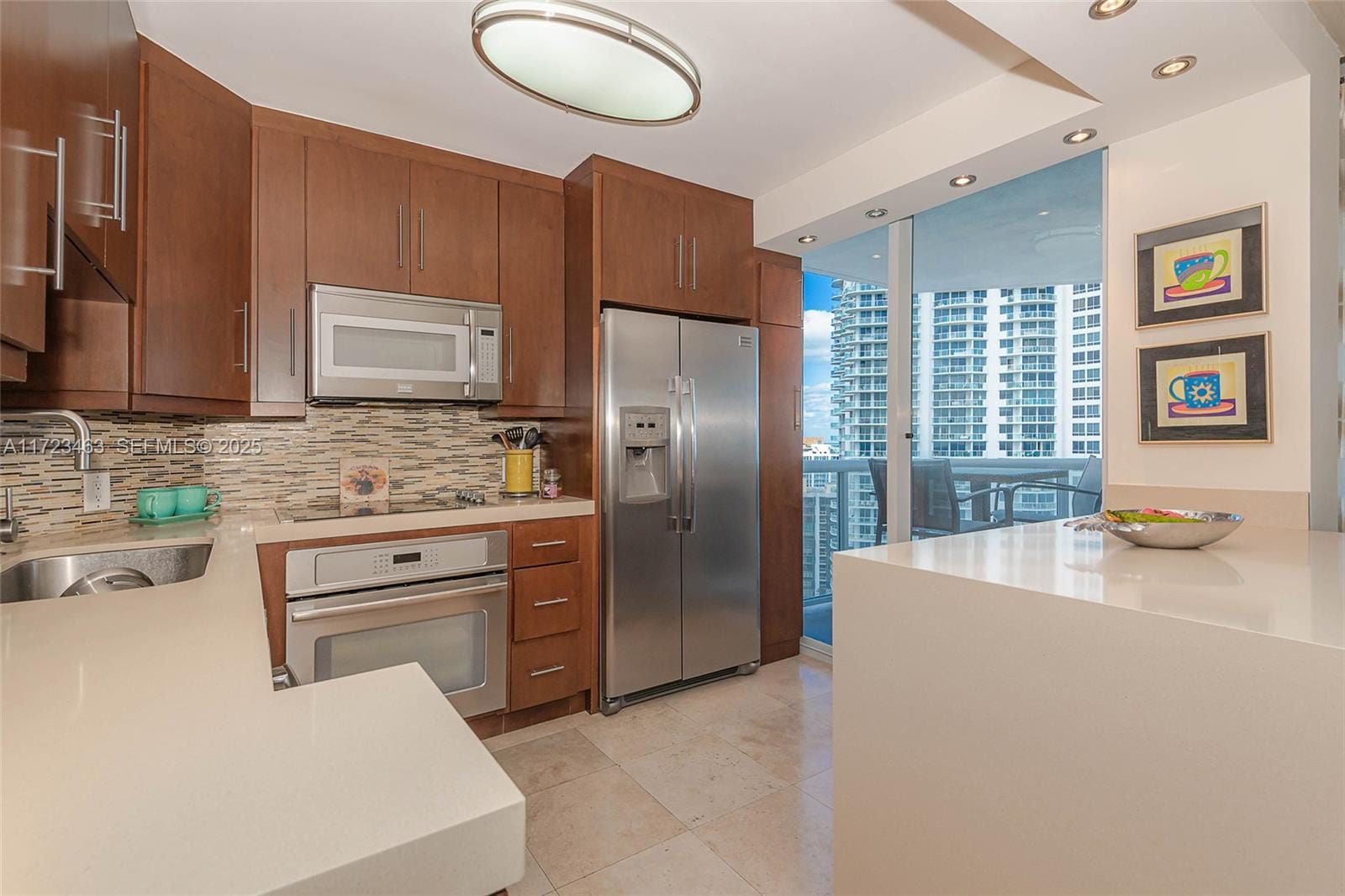 6301 Collins Avenue 2608, Miami Beach, FL 33141 photo 14