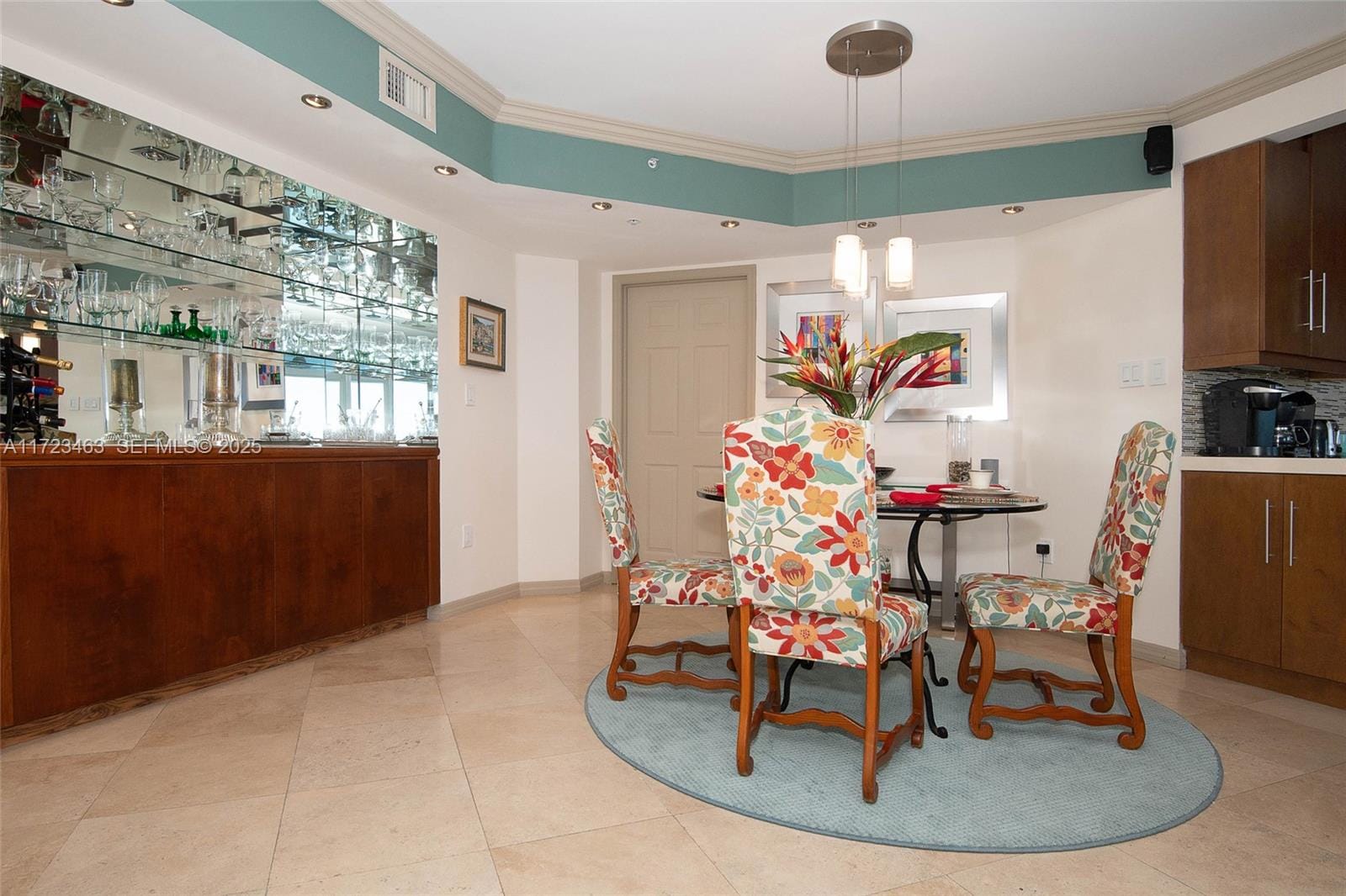 6301 Collins Avenue 2608, Miami Beach, FL 33141 photo 15