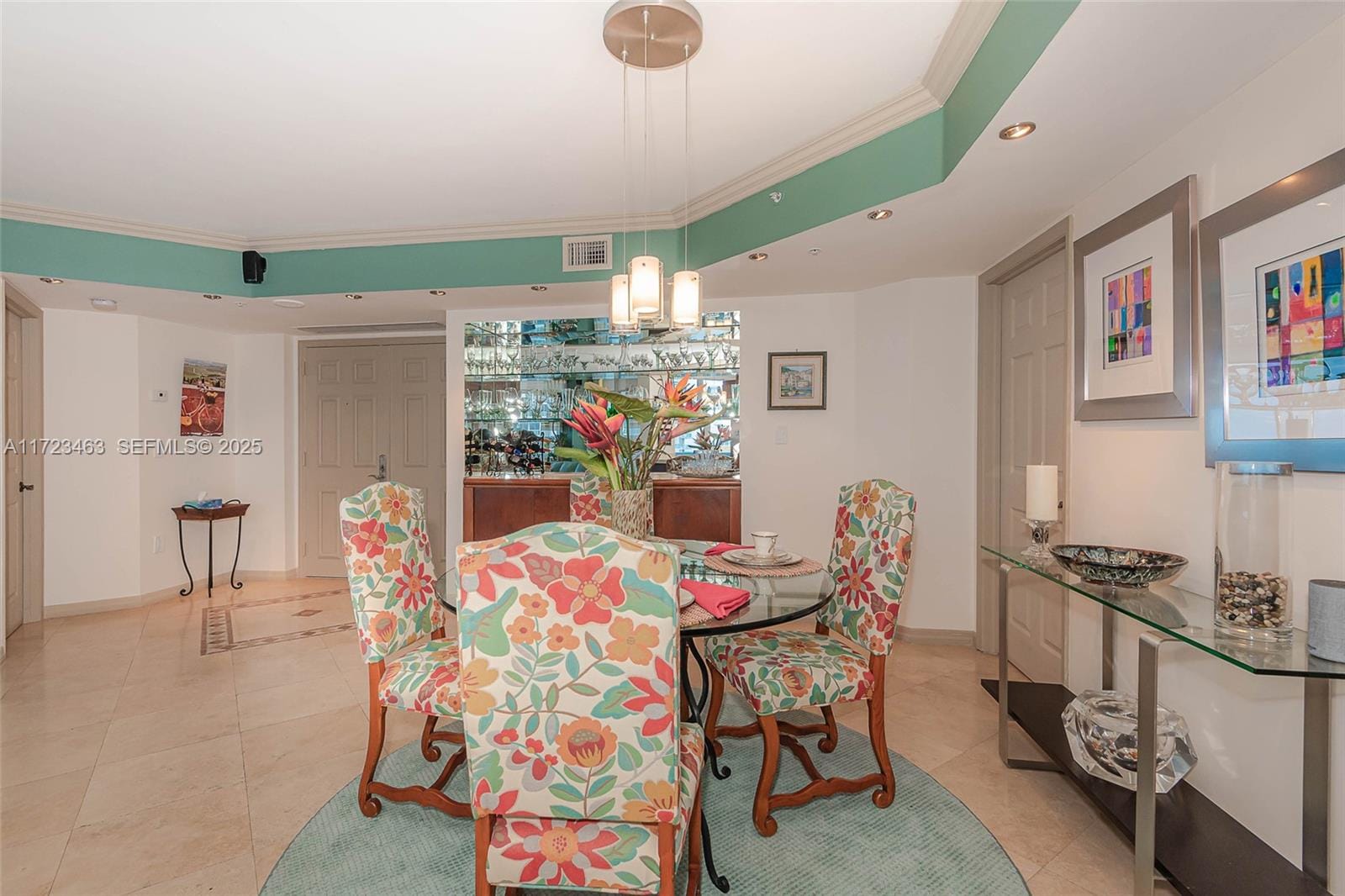 6301 Collins Avenue 2608, Miami Beach, FL 33141 photo 16
