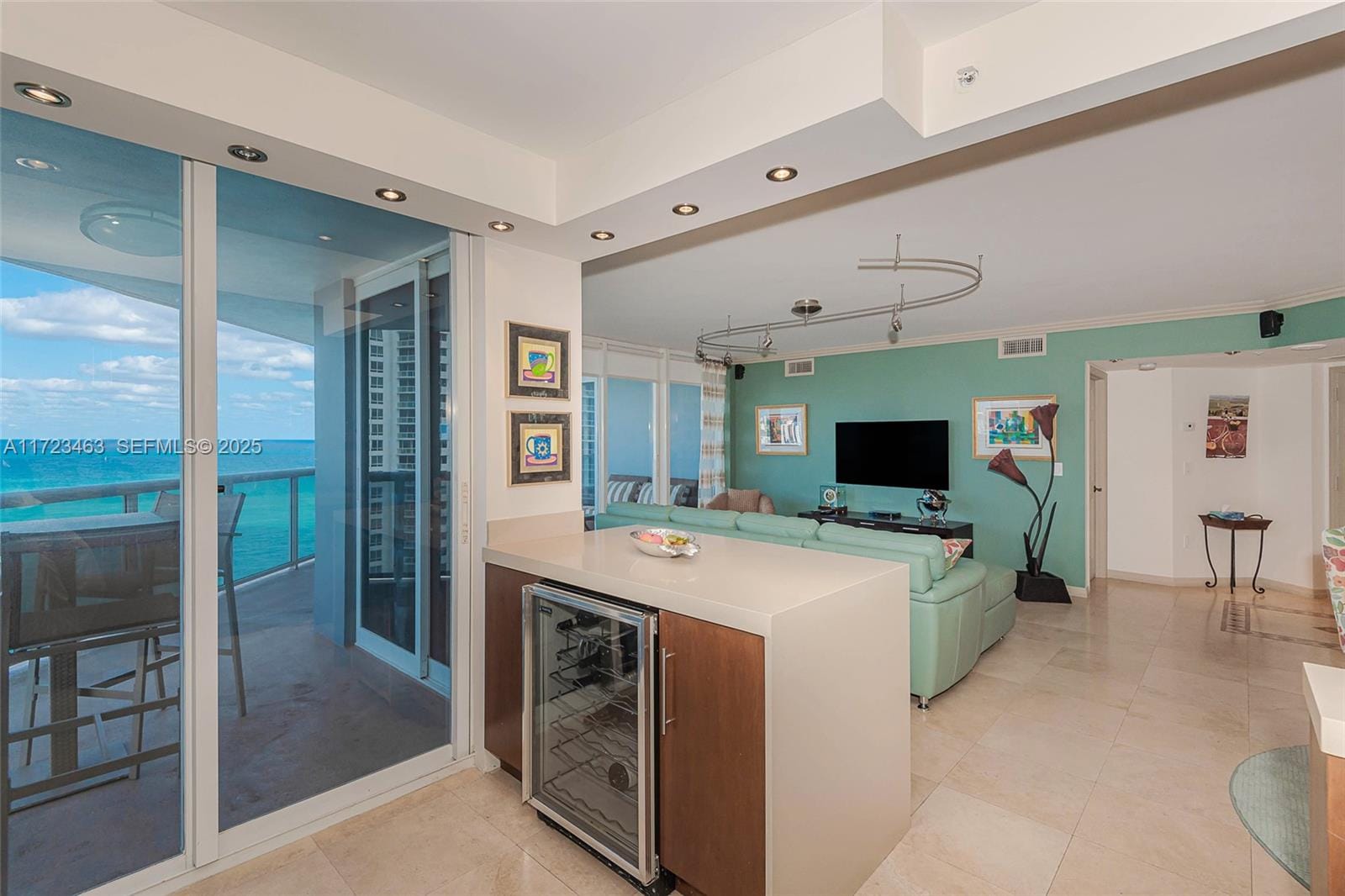 6301 Collins Avenue 2608, Miami Beach, FL 33141 photo 17