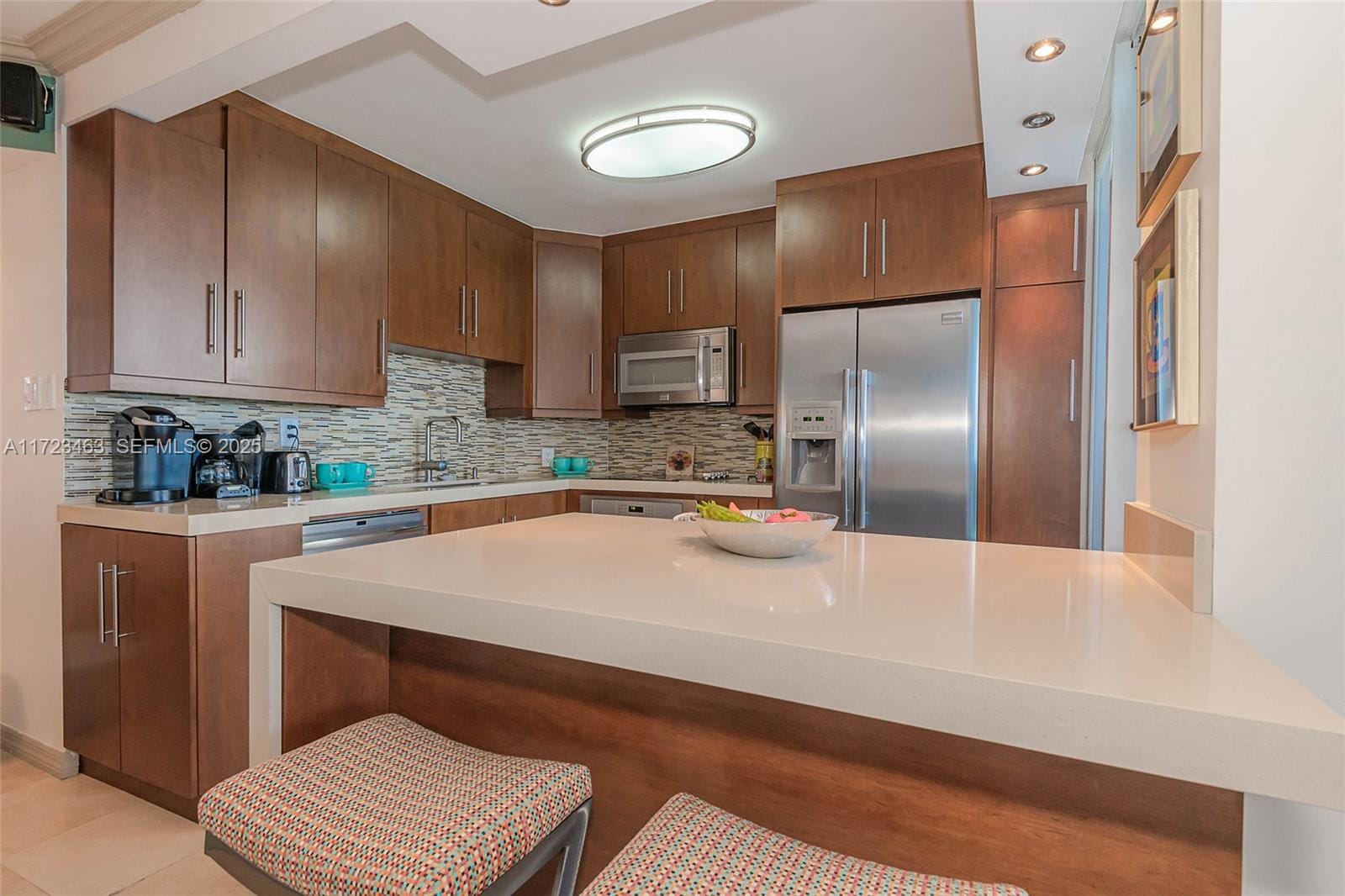 6301 Collins Avenue 2608, Miami Beach, FL 33141 photo 18