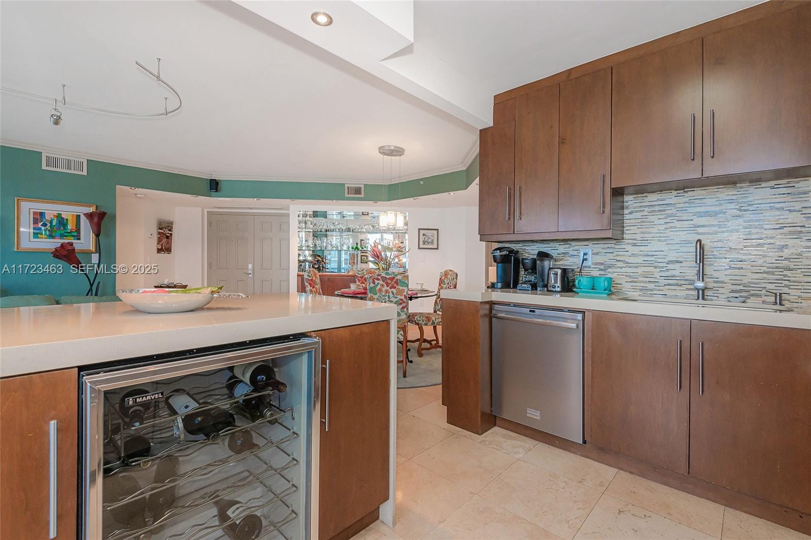 6301 Collins Avenue 2608, Miami Beach, FL 33141 photo 19