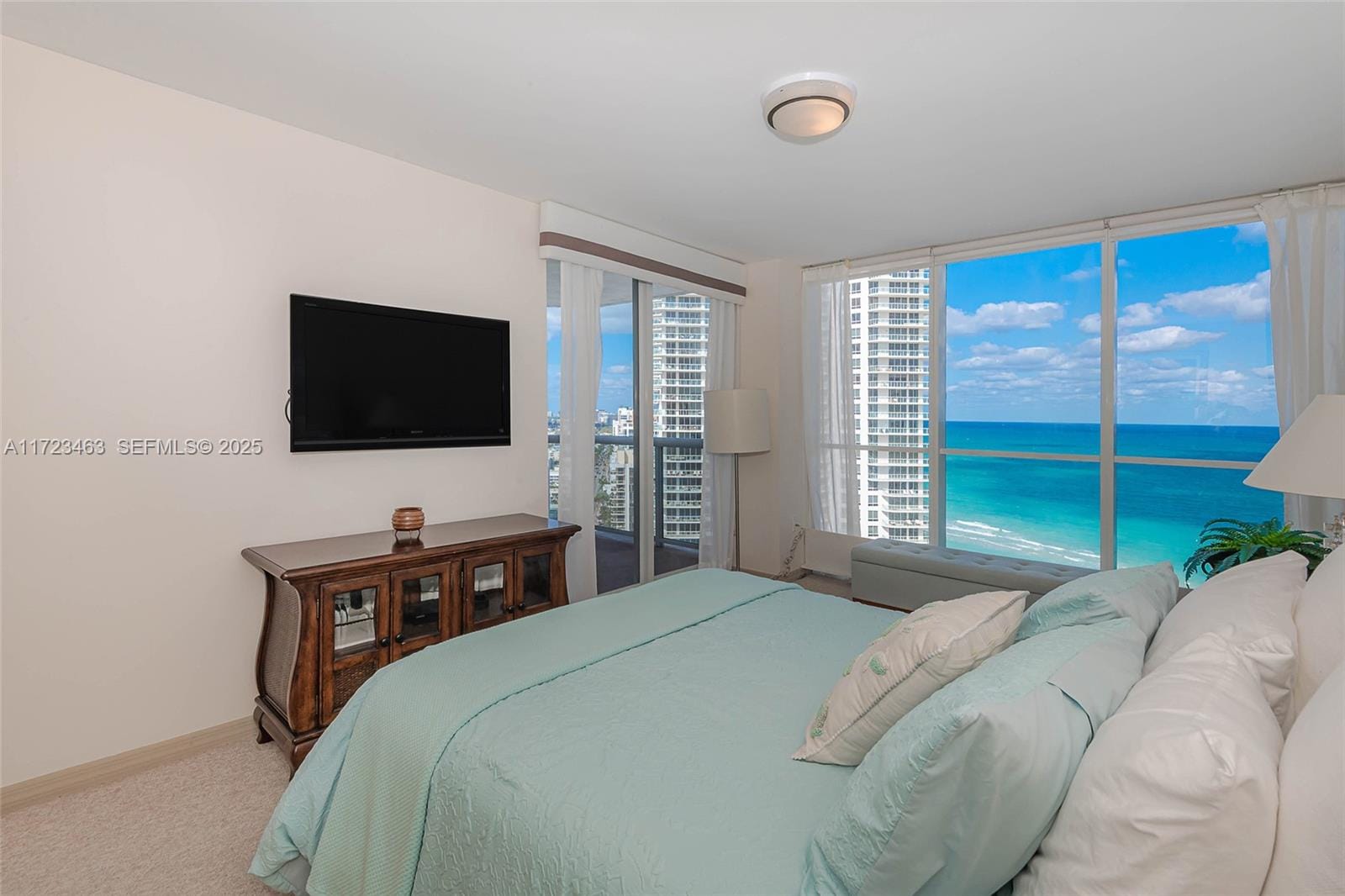 6301 Collins Avenue 2608, Miami Beach, FL 33141 photo 20