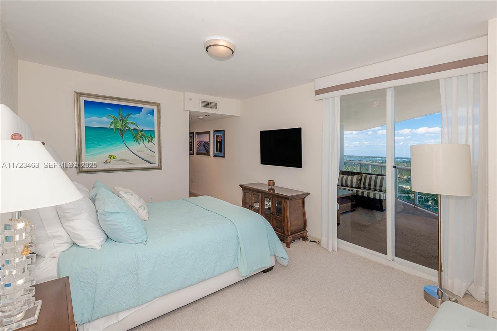 6301 Collins Avenue 2608, Miami Beach, FL 33141 photo 21