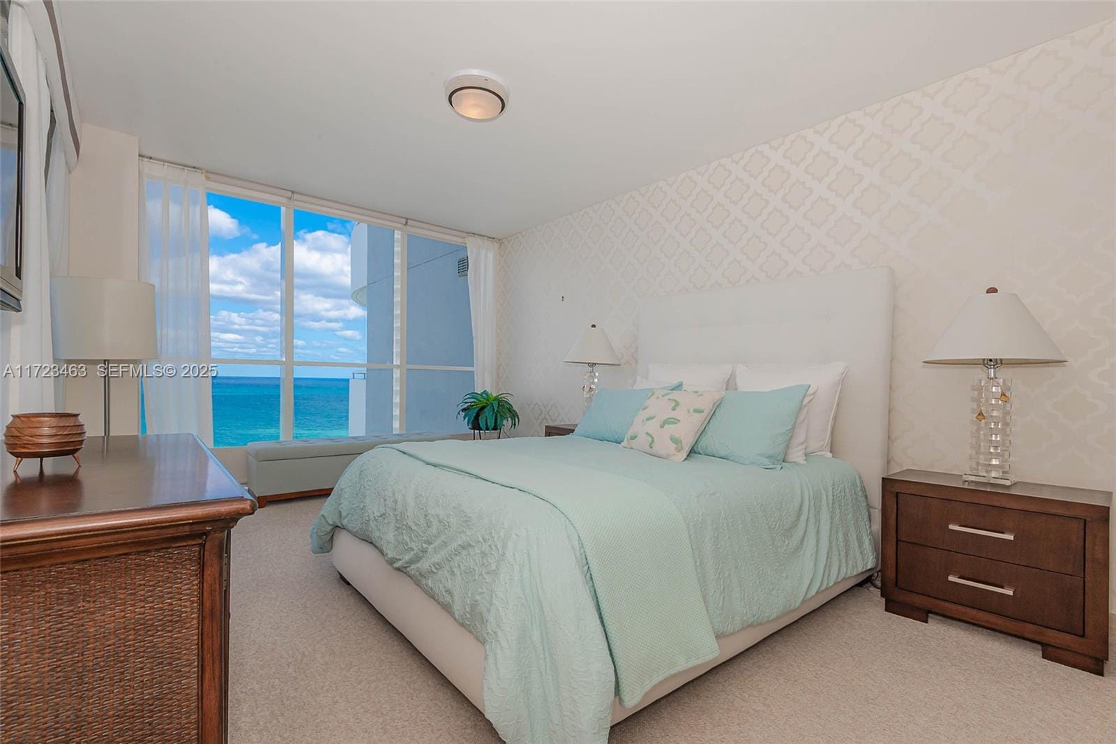 6301 Collins Avenue 2608, Miami Beach, FL 33141 photo 22