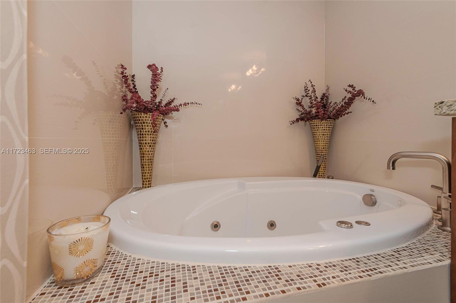 6301 Collins Avenue 2608, Miami Beach, FL 33141 photo 23