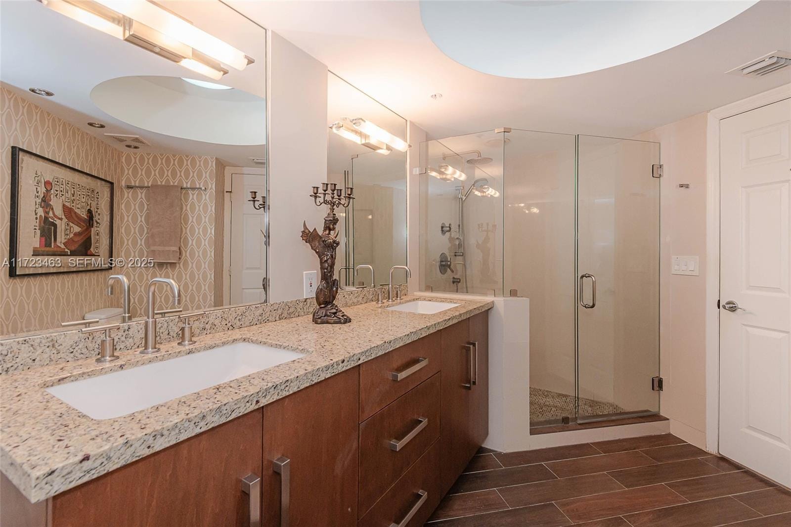 6301 Collins Avenue 2608, Miami Beach, FL 33141 photo 24