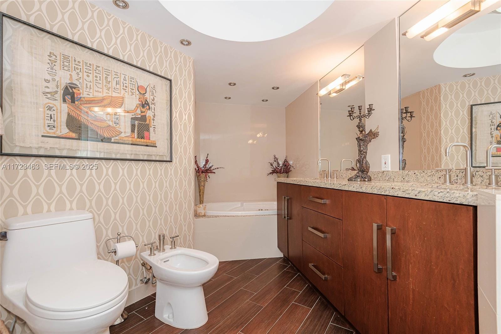 6301 Collins Avenue 2608, Miami Beach, FL 33141 photo 25