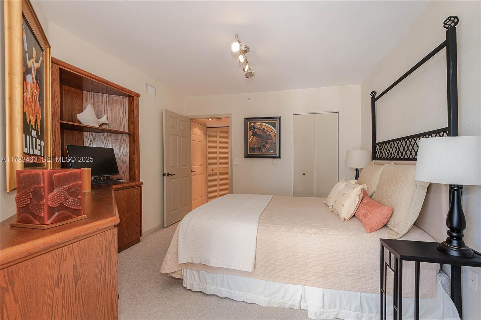 6301 Collins Avenue 2608, Miami Beach, FL 33141 photo 26