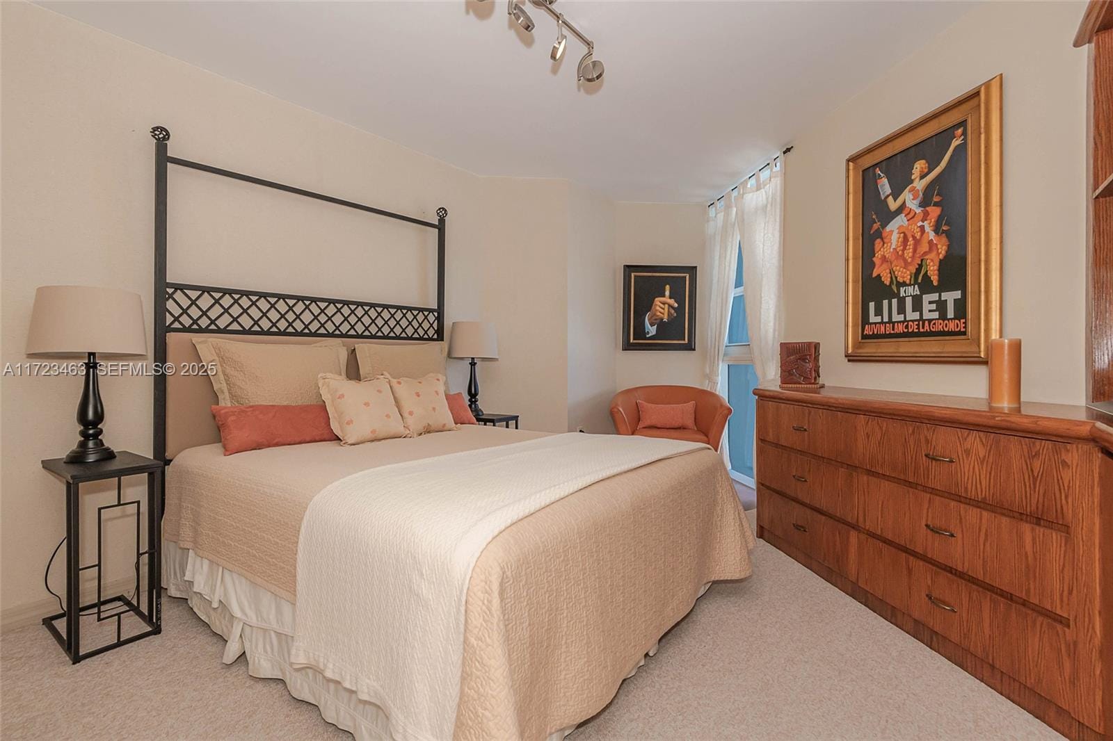 6301 Collins Avenue 2608, Miami Beach, FL 33141 photo 27