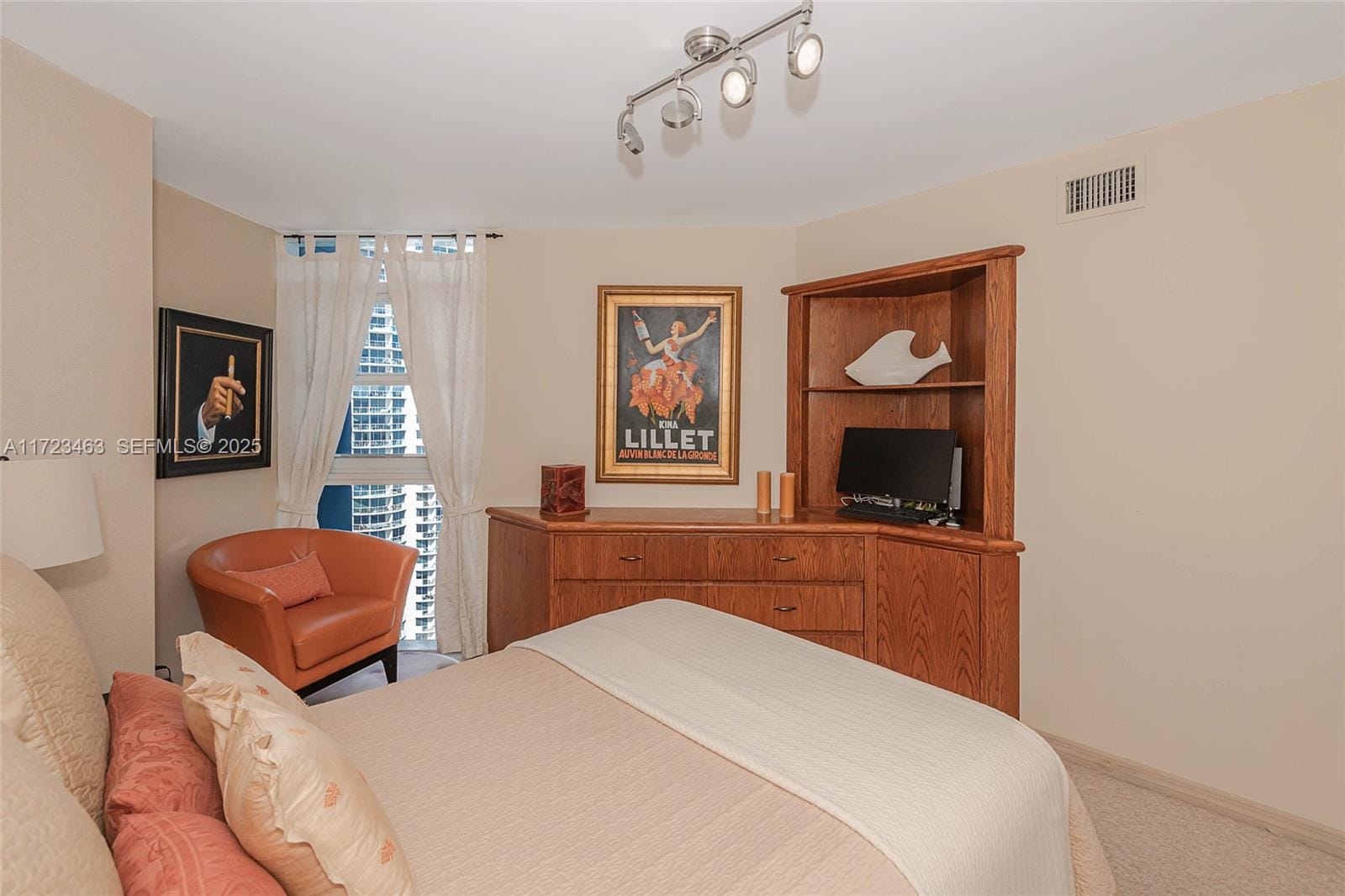 6301 Collins Avenue 2608, Miami Beach, FL 33141 photo 28
