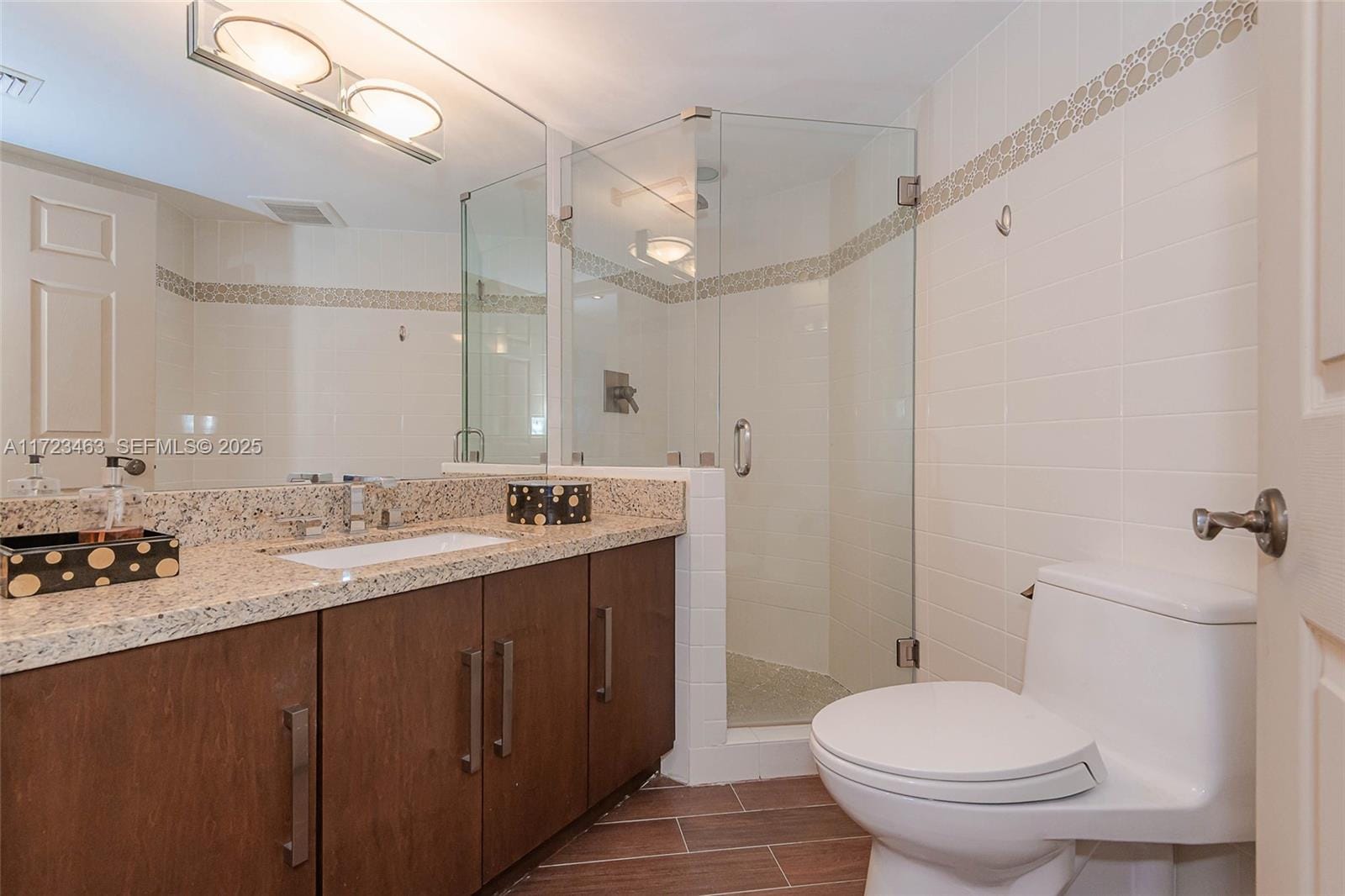 6301 Collins Avenue 2608, Miami Beach, FL 33141 photo 29