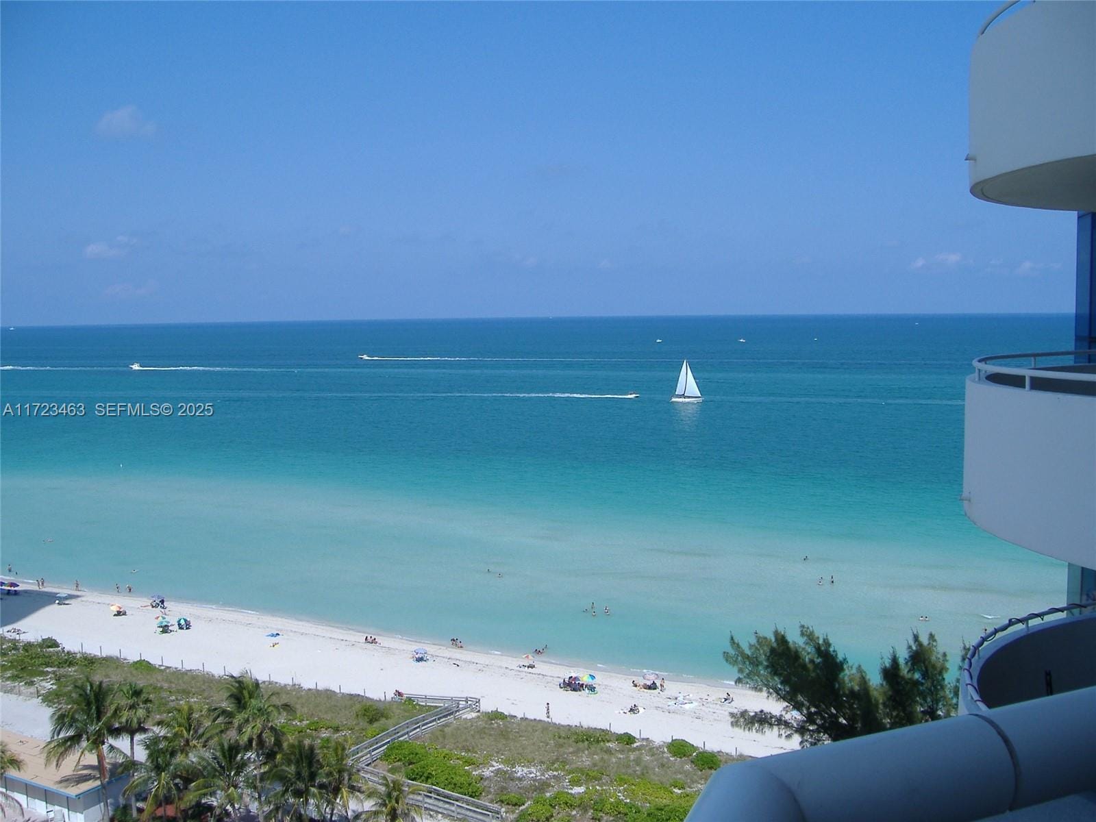 6301 Collins Avenue 2608, Miami Beach, FL 33141 photo 30