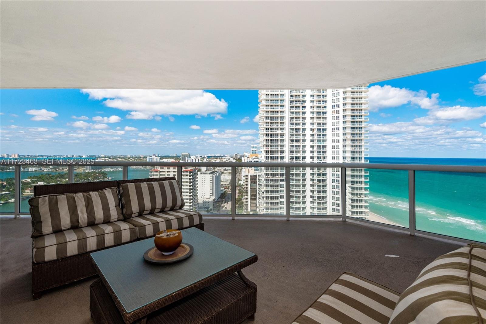 6301 Collins Avenue 2608, Miami Beach, FL 33141 photo 4