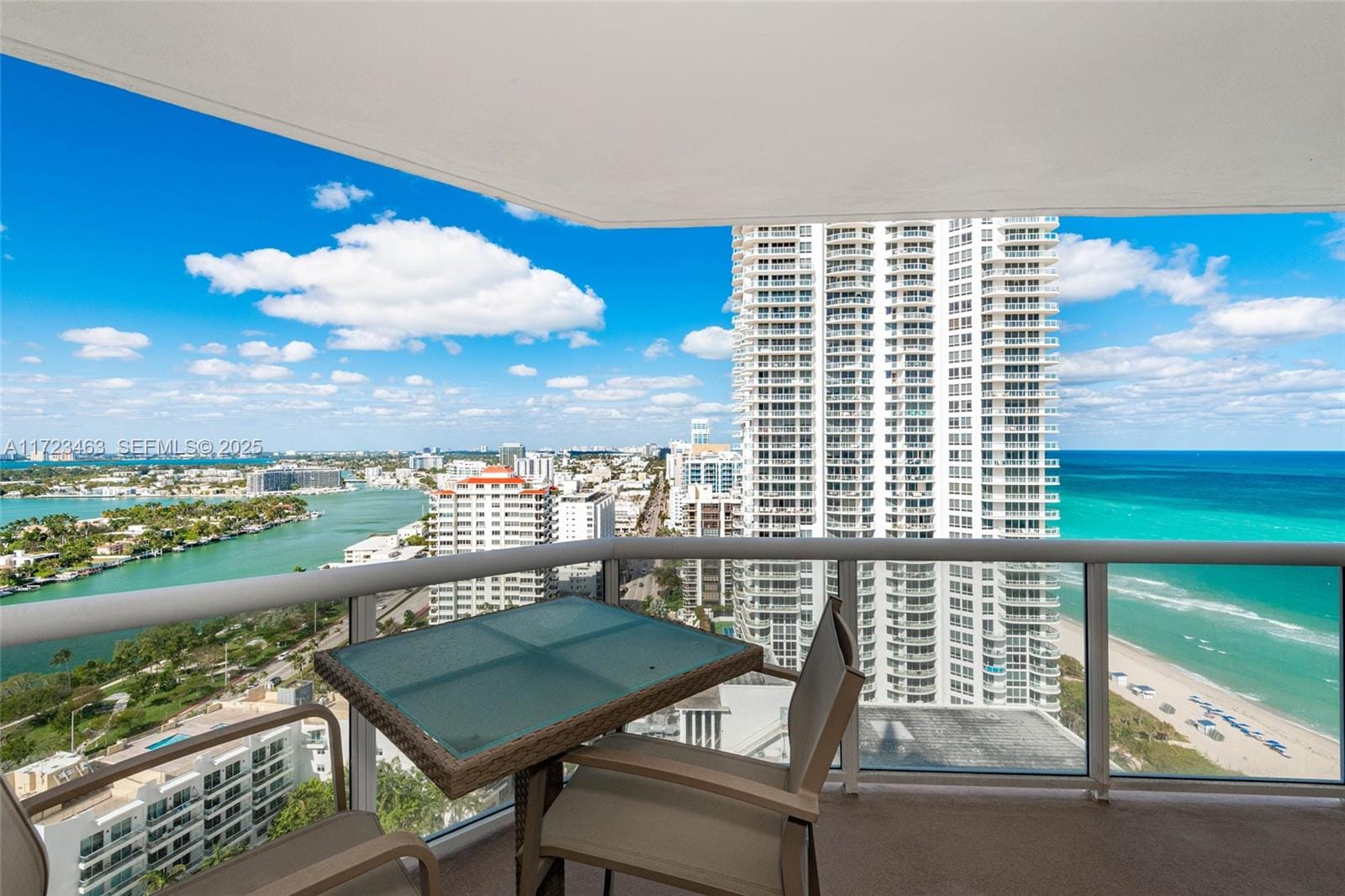 6301 Collins Avenue 2608, Miami Beach, FL 33141 photo 5