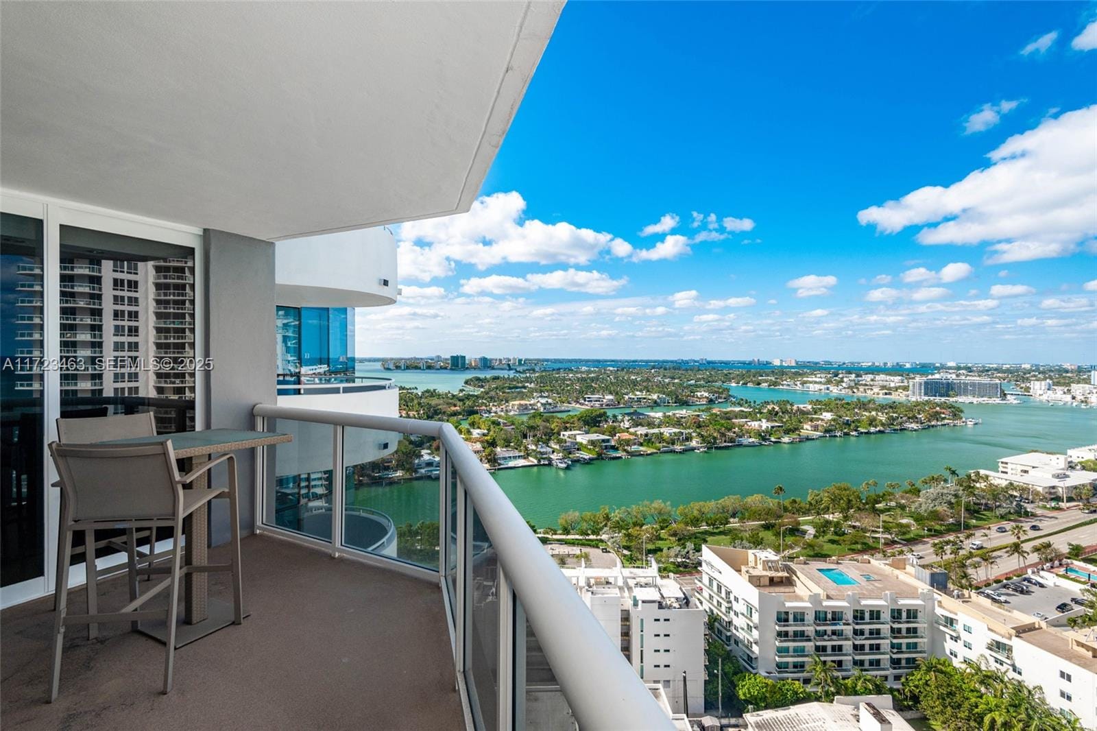 6301 Collins Avenue 2608, Miami Beach, FL 33141 photo 6