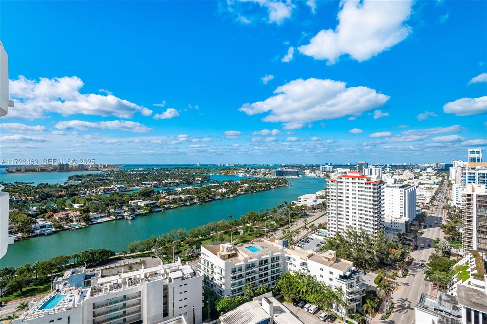 6301 Collins Avenue 2608, Miami Beach, FL 33141 photo 7