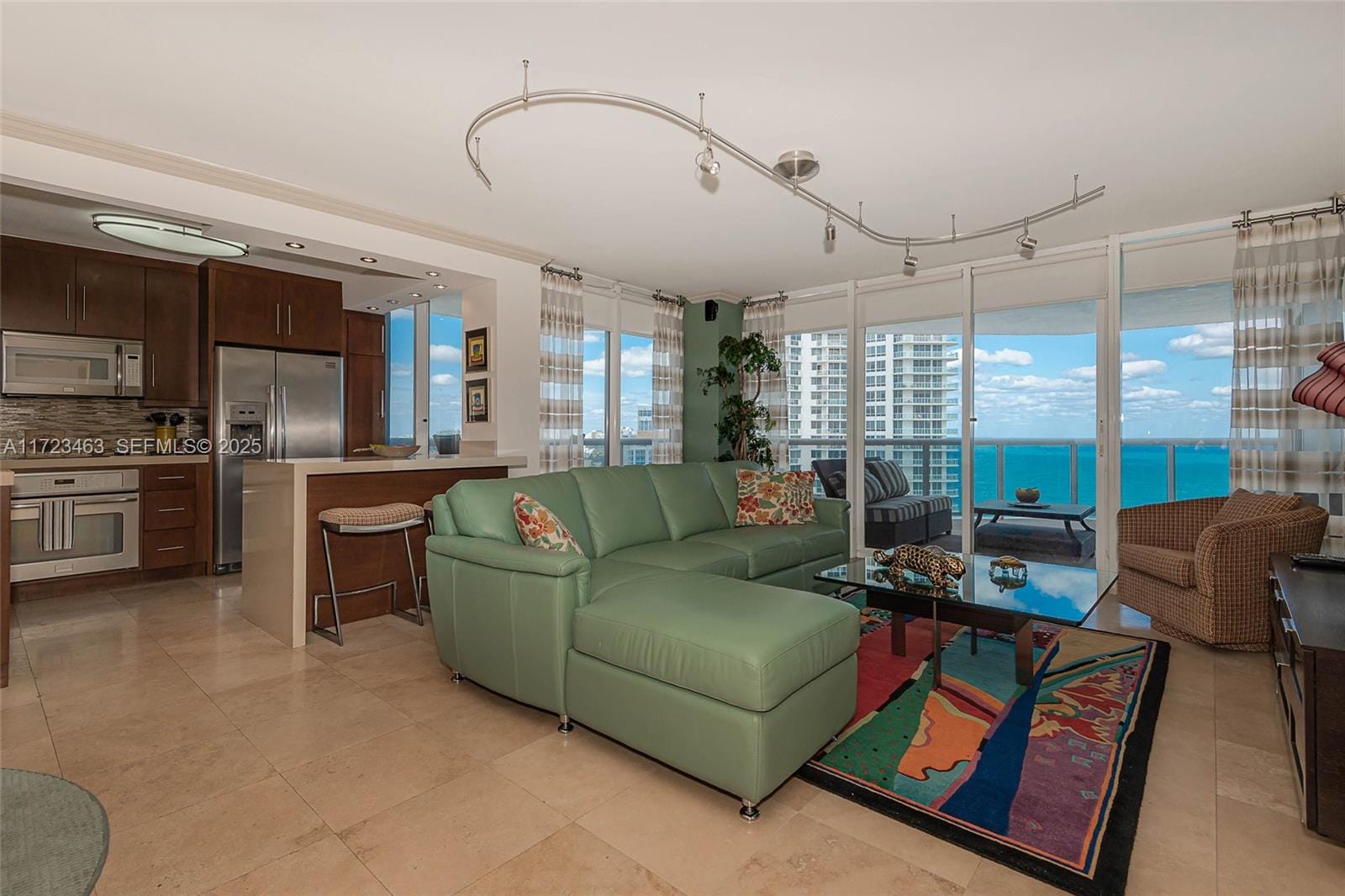 6301 Collins Avenue 2608, Miami Beach, FL 33141 photo 8
