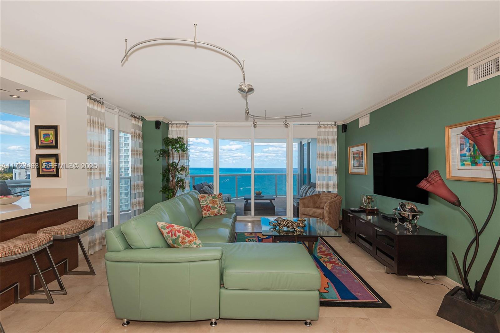 6301 Collins Avenue 2608, Miami Beach, FL 33141 photo 9