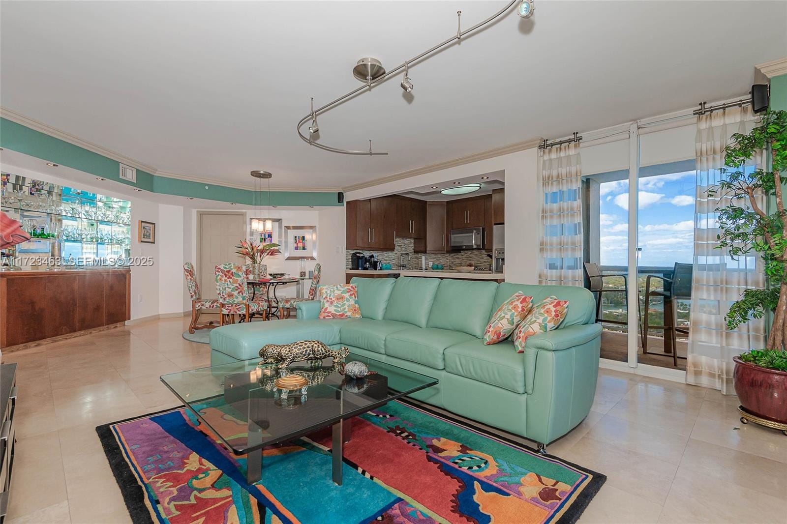 6301 Collins Avenue 2608, Miami Beach, FL 33141 photo 10