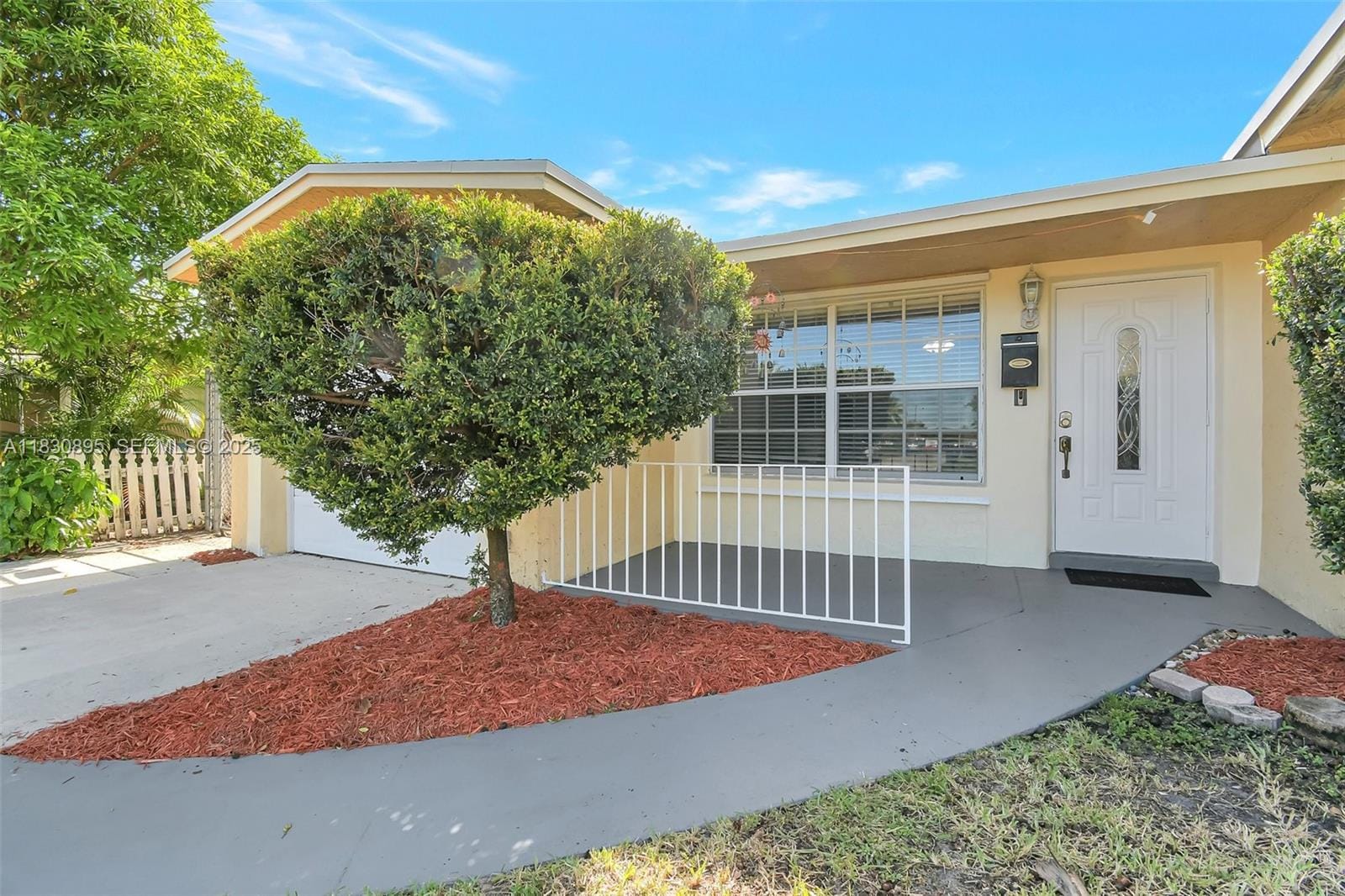 880 SW 64th Terrace, North Lauderdale, FL 33068 photo 2