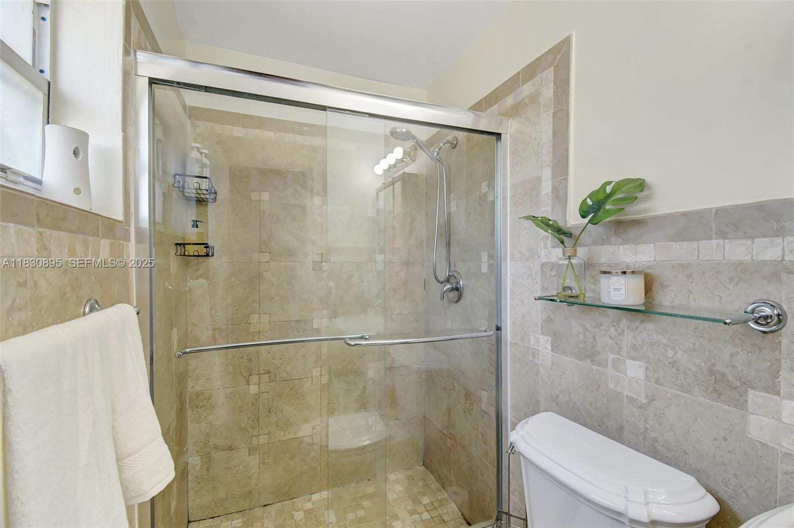 880 SW 64th Terrace, North Lauderdale, FL 33068 photo 11
