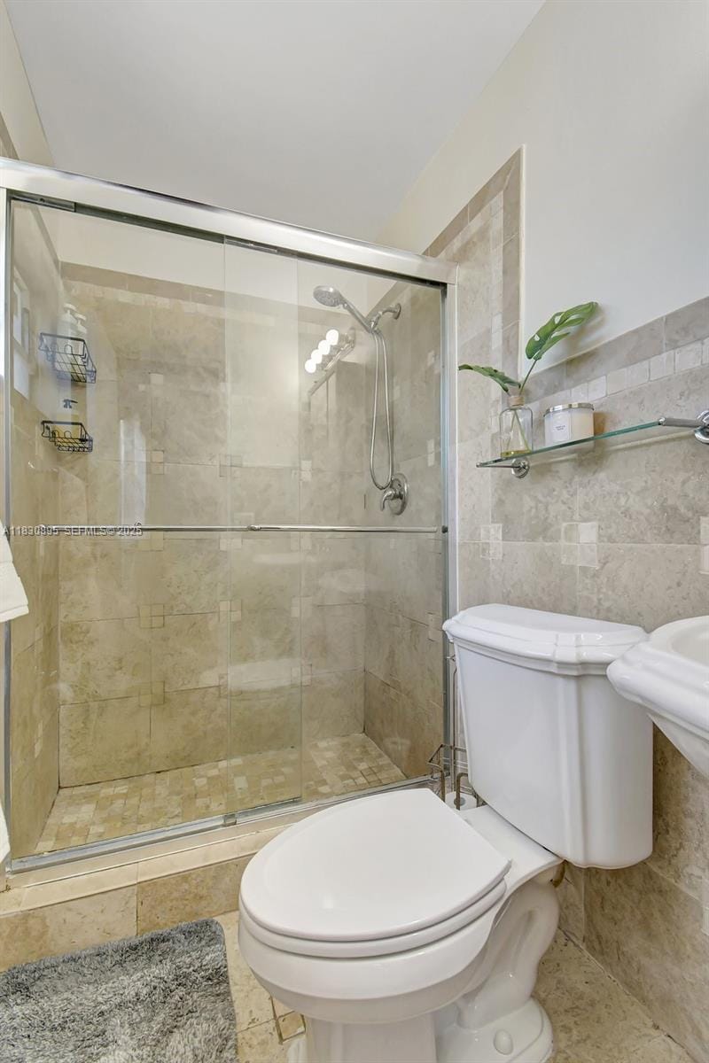 880 SW 64th Terrace, North Lauderdale, FL 33068 photo 12