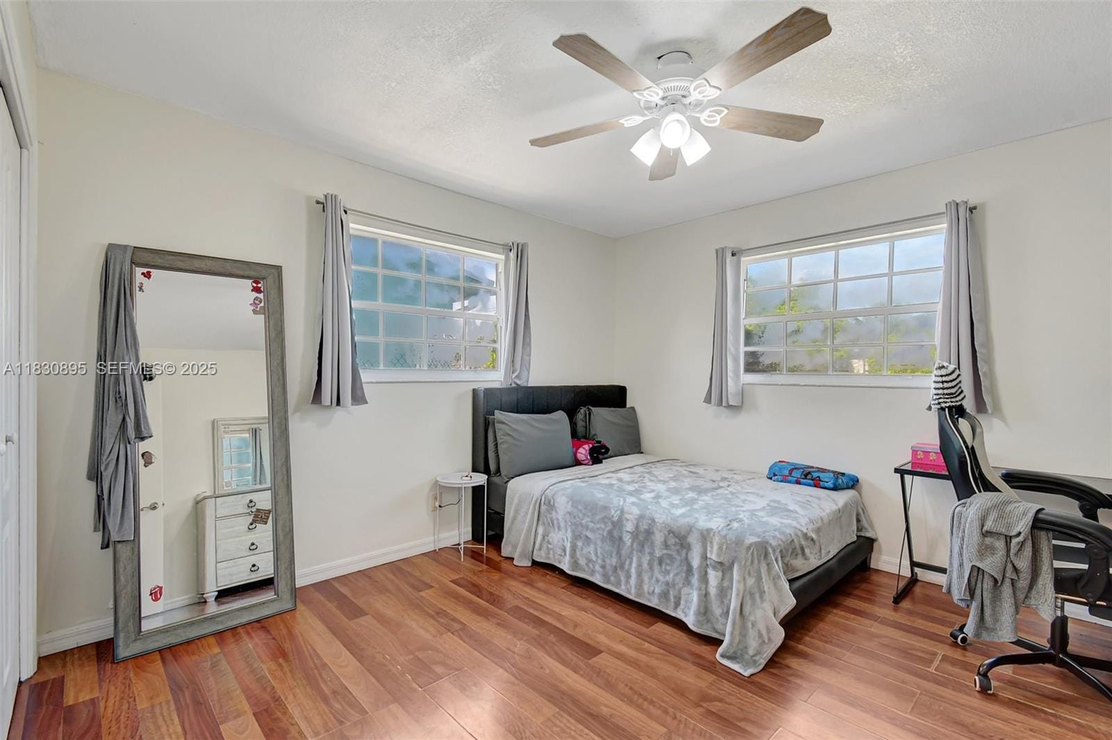 880 SW 64th Terrace, North Lauderdale, FL 33068 photo 13
