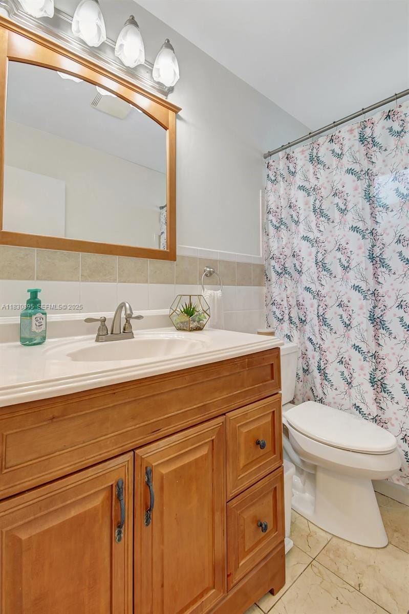 880 SW 64th Terrace, North Lauderdale, FL 33068 photo 15