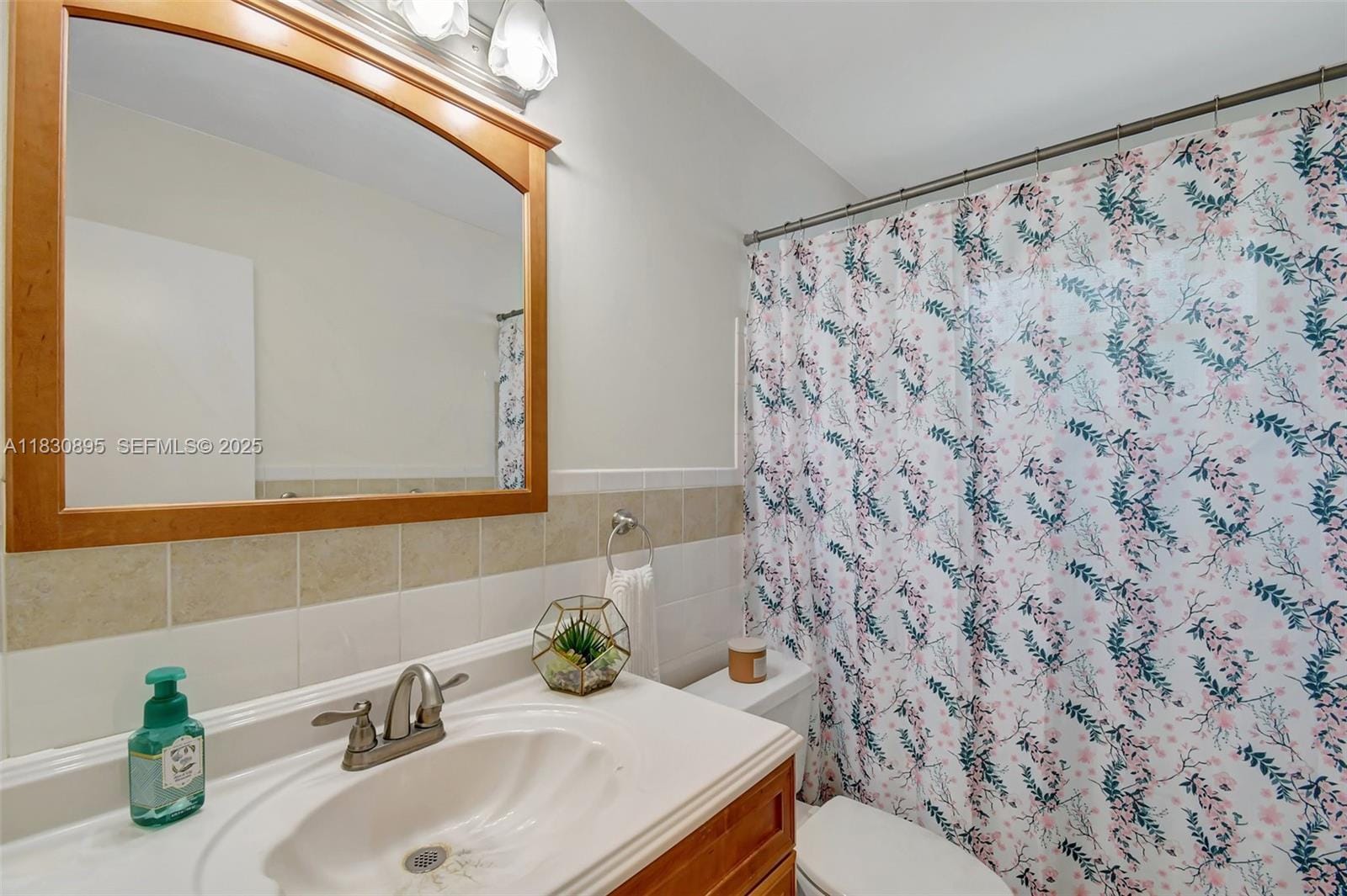 880 SW 64th Terrace, North Lauderdale, FL 33068 photo 16