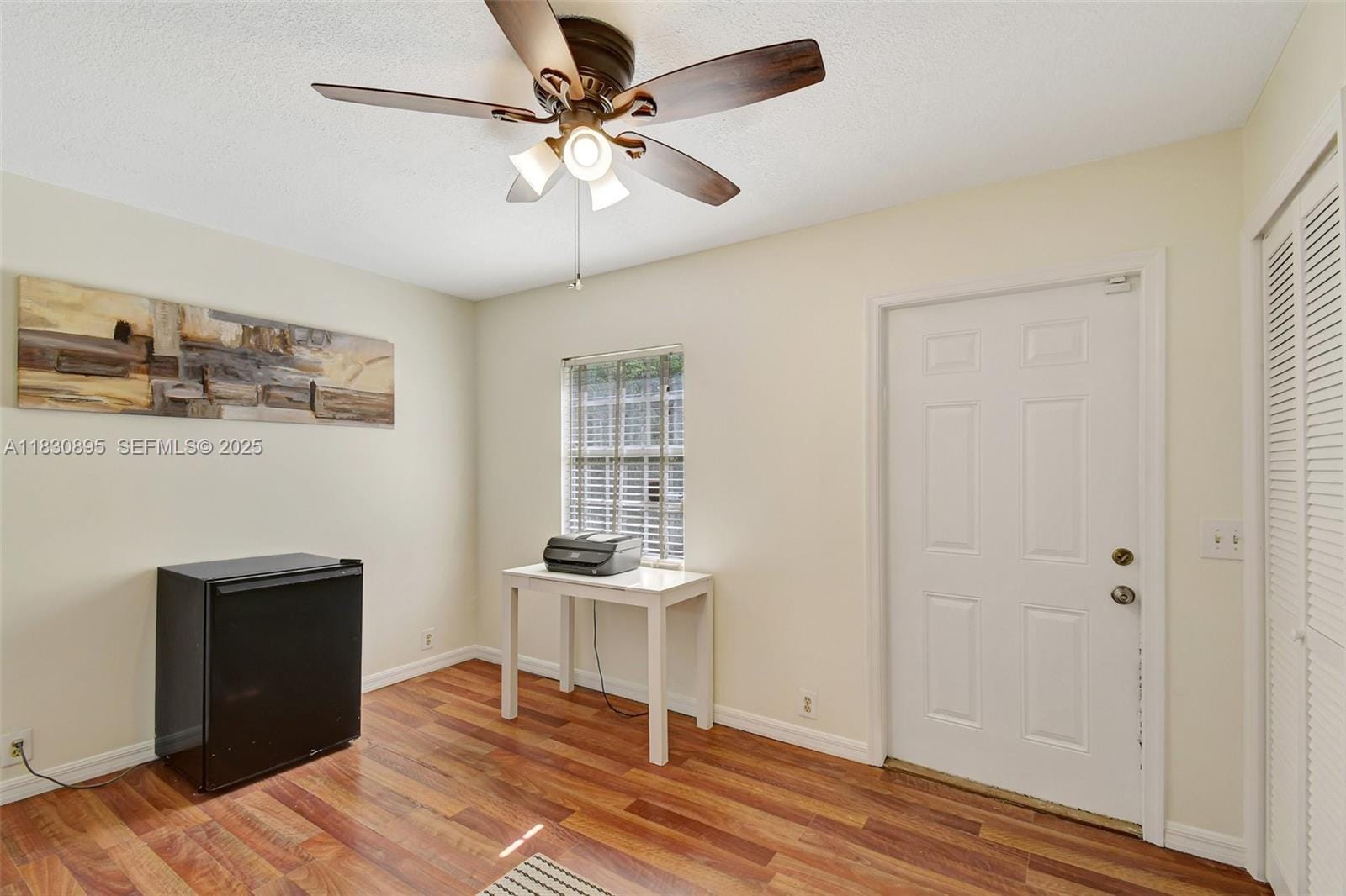 880 SW 64th Terrace, North Lauderdale, FL 33068 photo 17