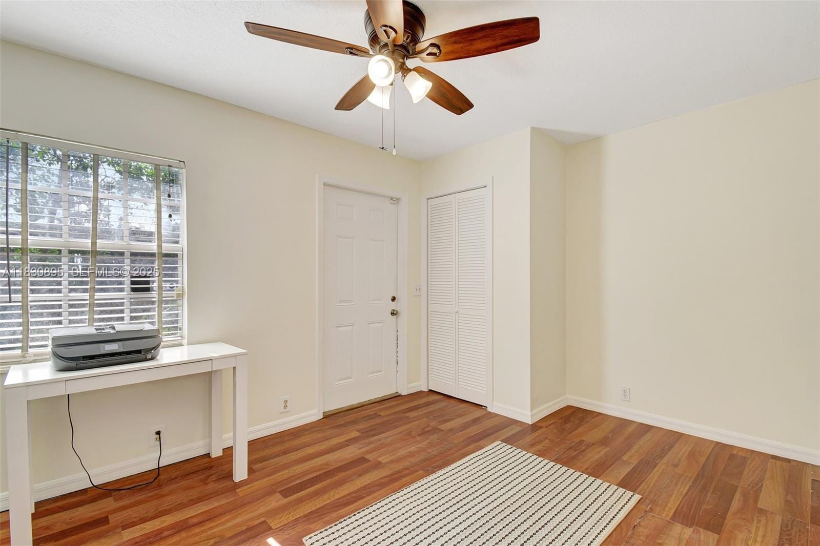 880 SW 64th Terrace, North Lauderdale, FL 33068 photo 18