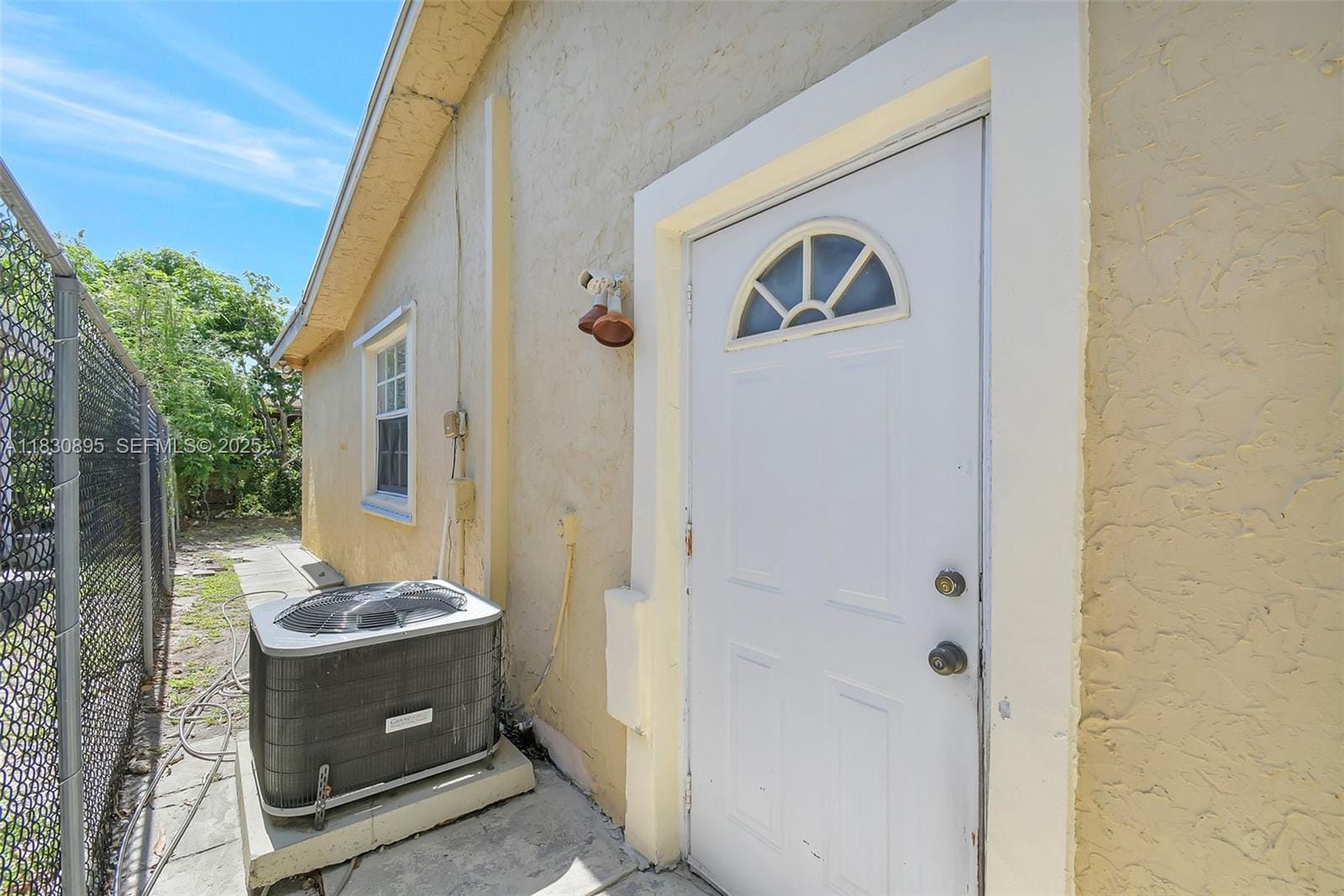 880 SW 64th Terrace, North Lauderdale, FL 33068 photo 19