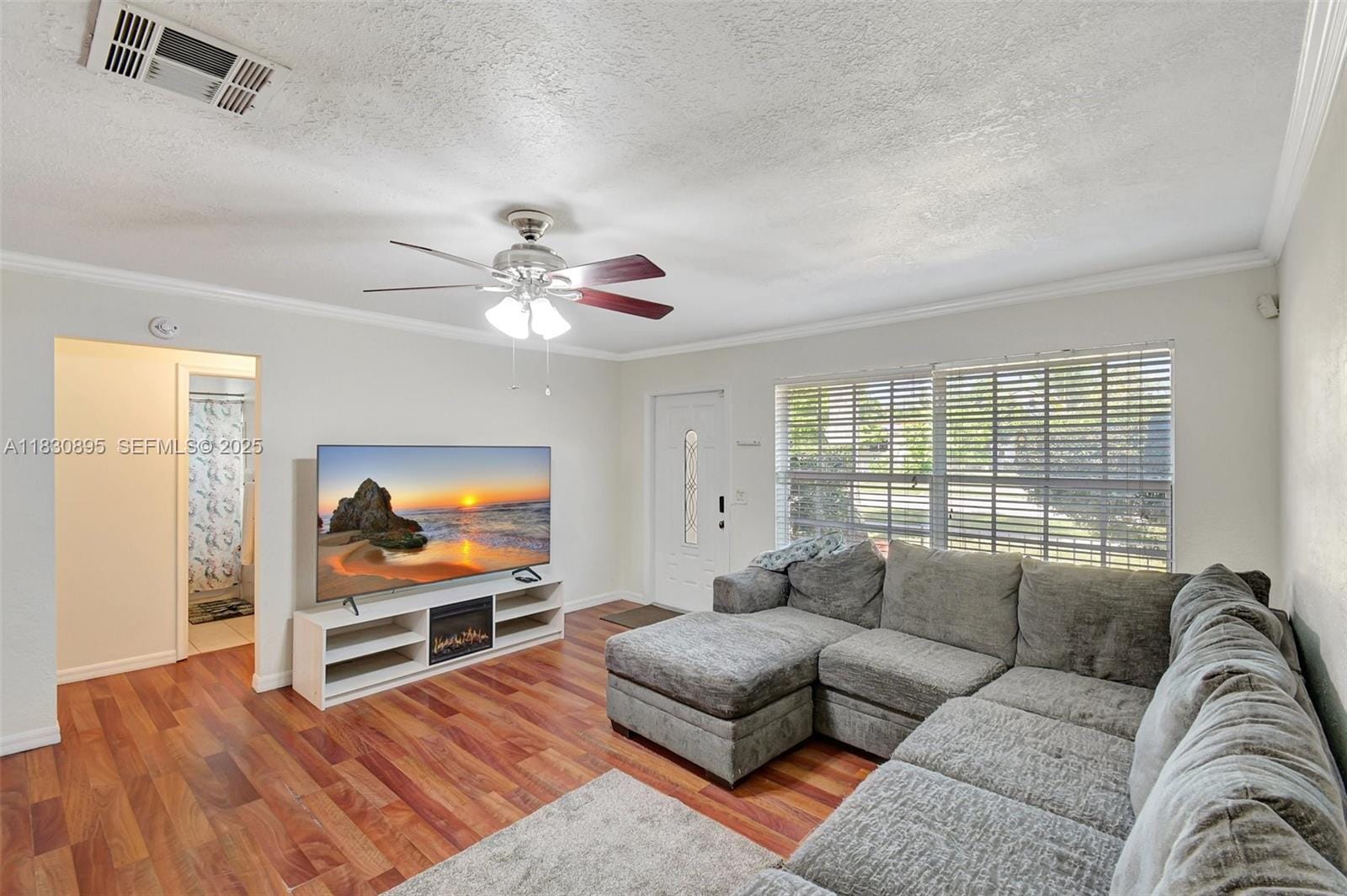 880 SW 64th Terrace, North Lauderdale, FL 33068 photo 4