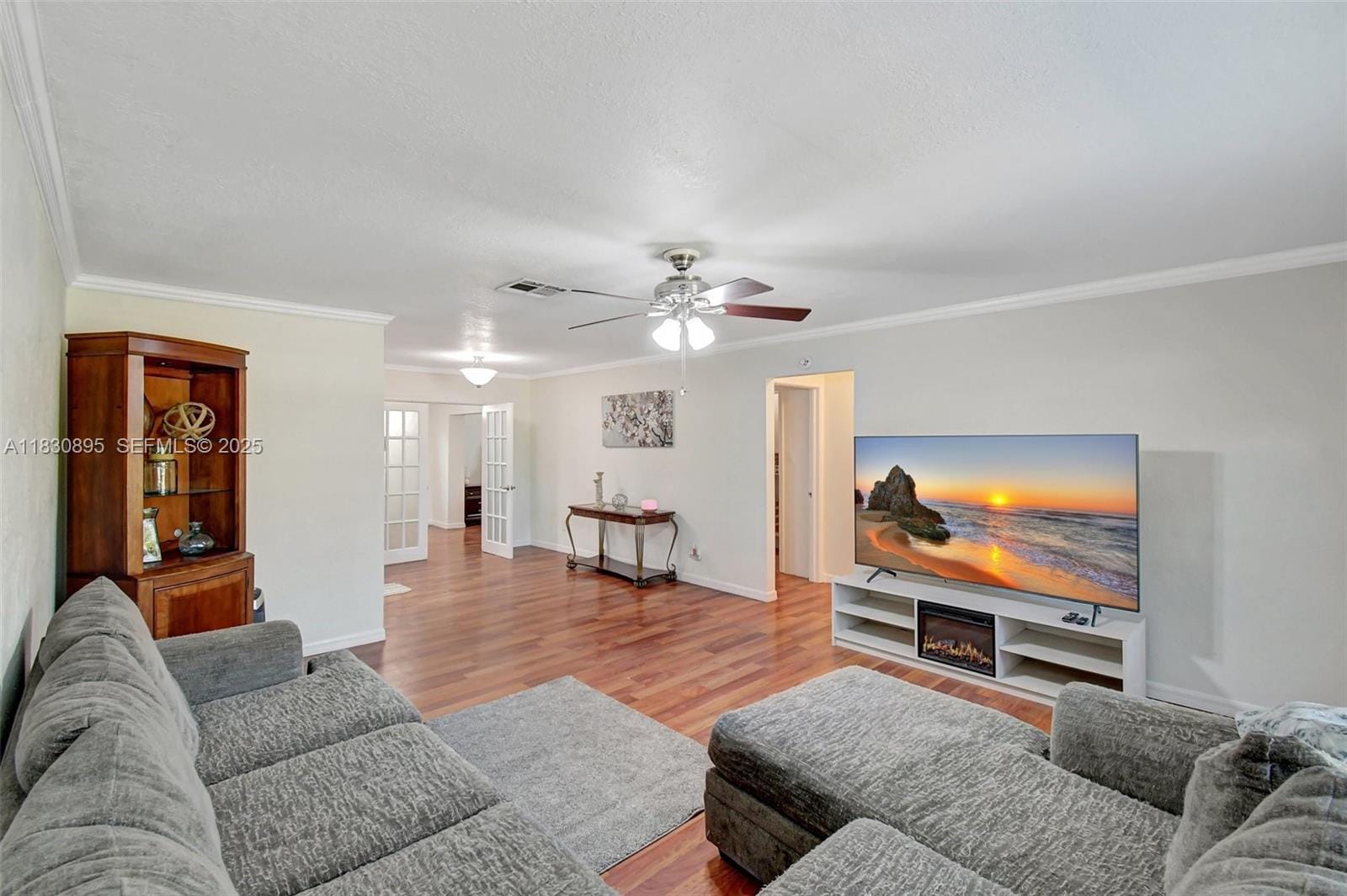880 SW 64th Terrace, North Lauderdale, FL 33068 photo 5