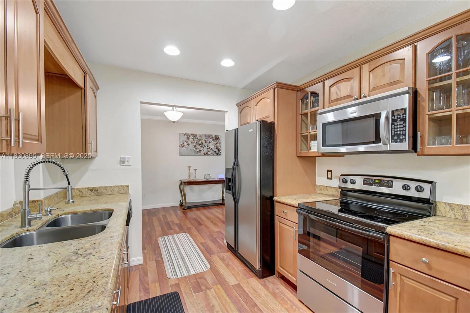 880 SW 64th Terrace, North Lauderdale, FL 33068 photo 6