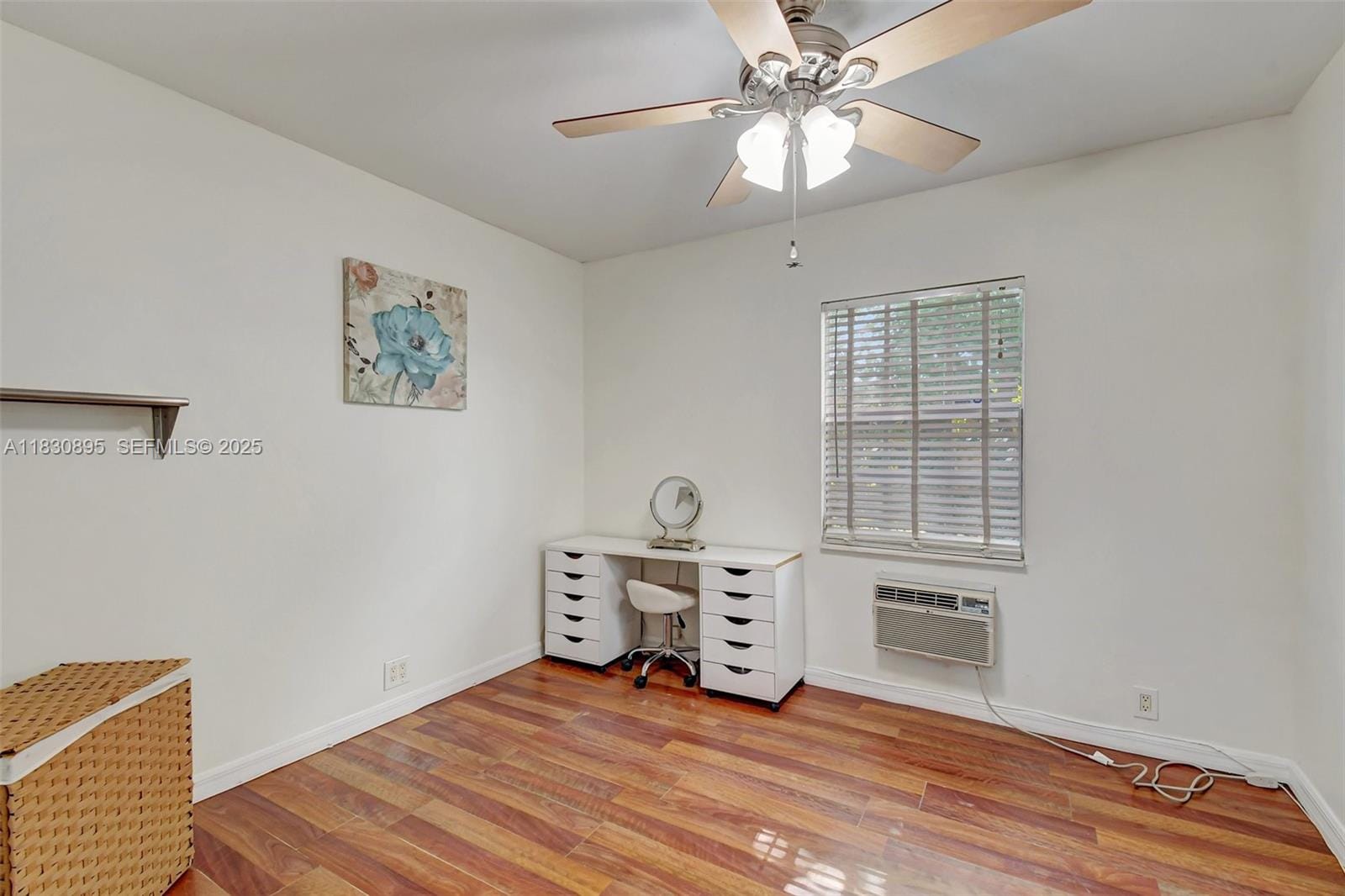 880 SW 64th Terrace, North Lauderdale, FL 33068 photo 7